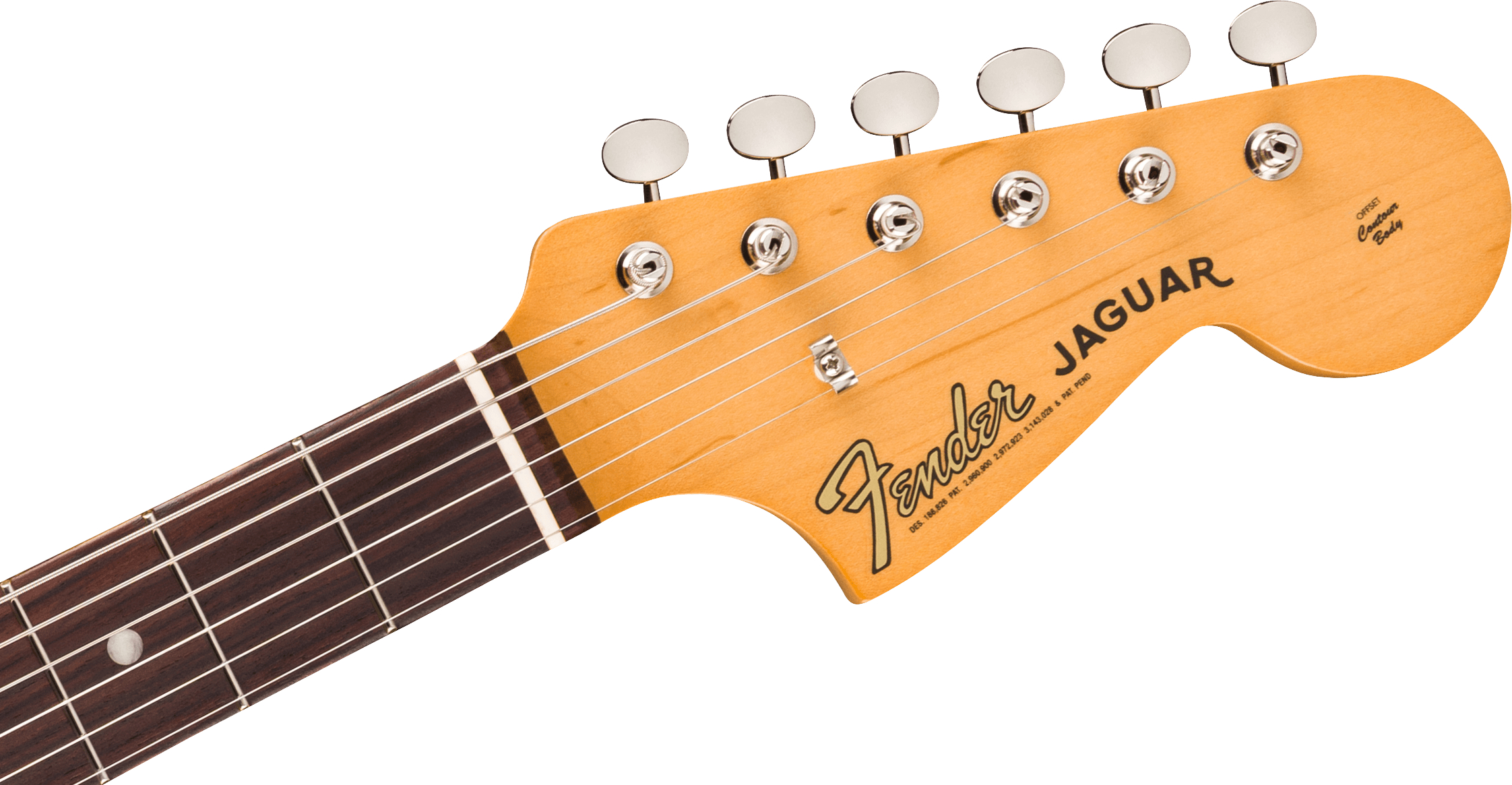 fender-vintera-iii-mid-60s-jaguar-rosewood-fingerboard-3-color-sunburst_69bbe533b0382.jpg