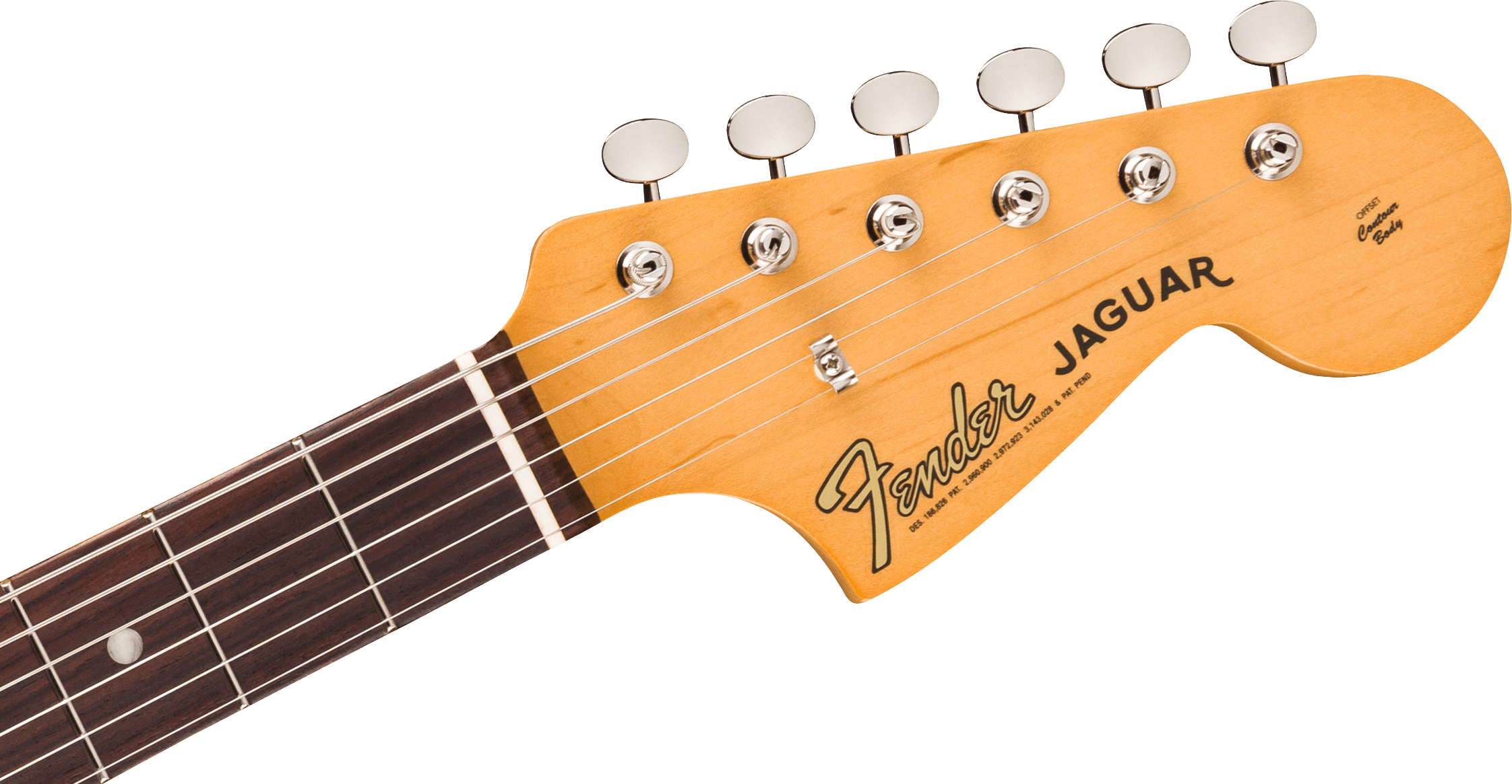 fender-vintera-iii-mid-60s-jaguar-rosewood-fingerboard-3-color-sunburst_69bbe533b0382.png