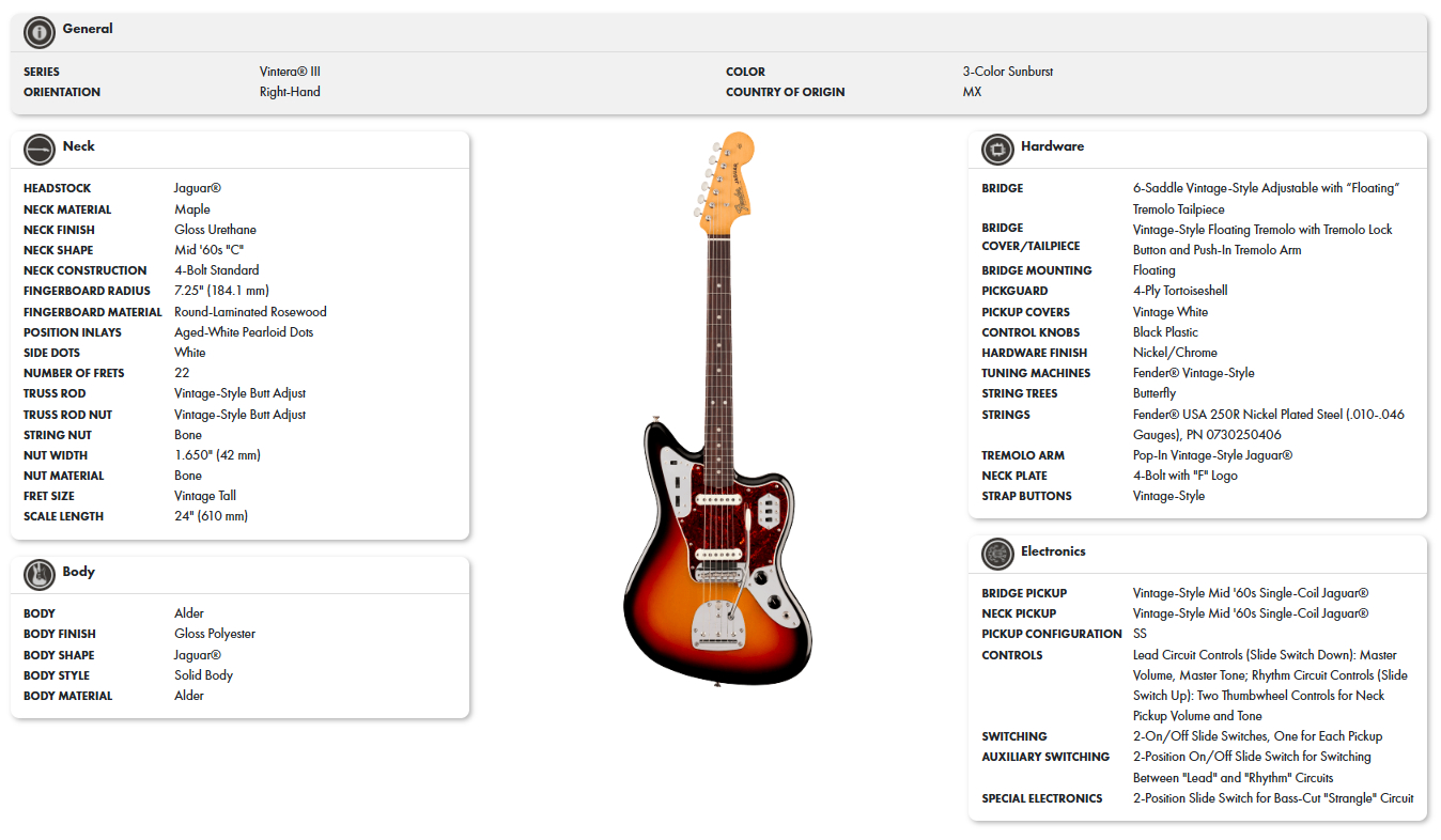 fender-vintera-iii-mid-60s-jaguar-rosewood-fingerboard-3-color-sunburst_69bbe5380b72b.jpg