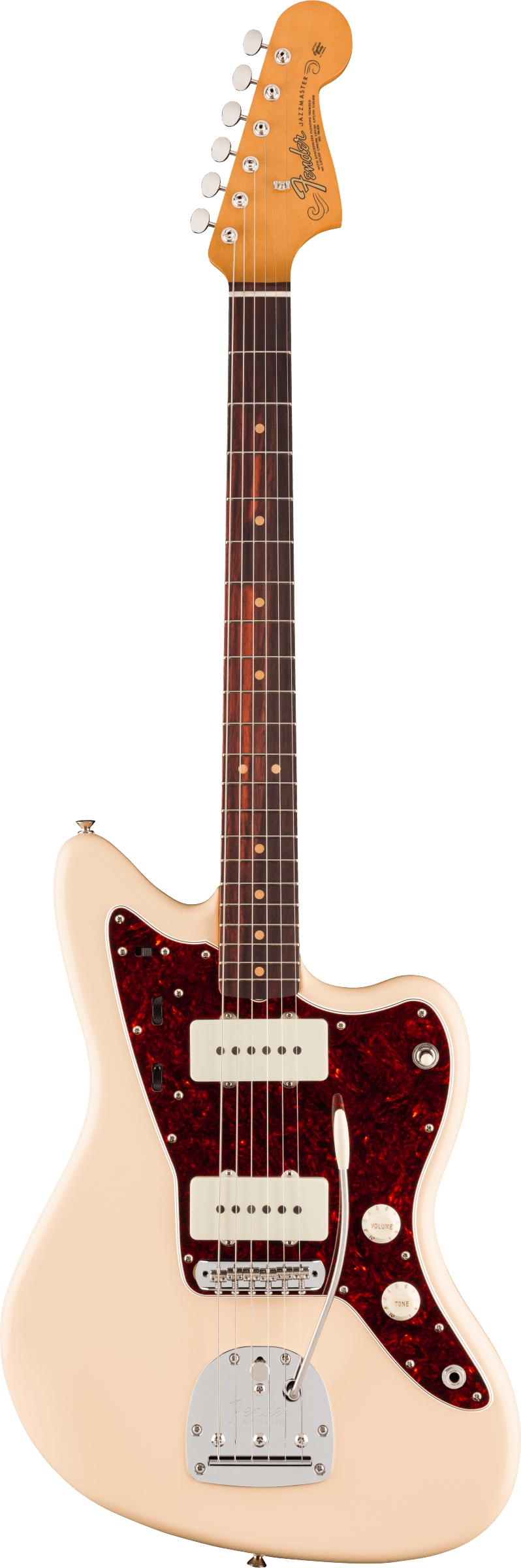 fender-vintera-iii-mid-60s-jazzmaster-rosewood-fingerboard-olympic-white_69bbe39adb7cb.jpg