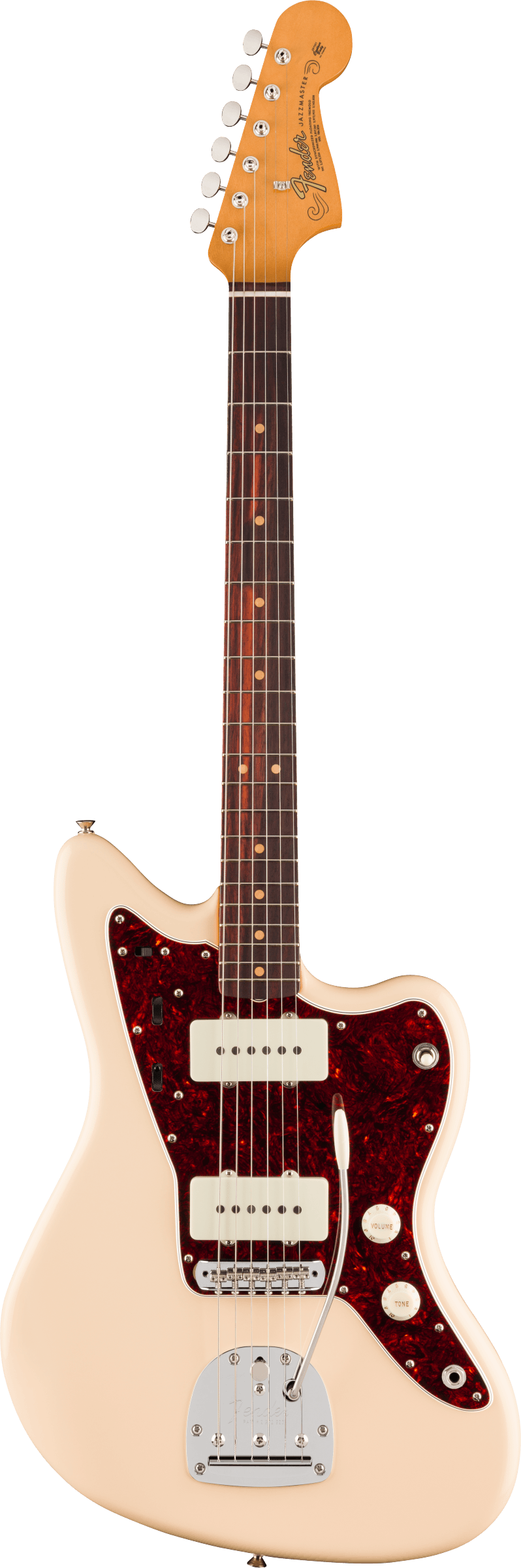 fender-vintera-iii-mid-60s-jazzmaster-rosewood-fingerboard-olympic-white_69bbe39adb7cb.png
