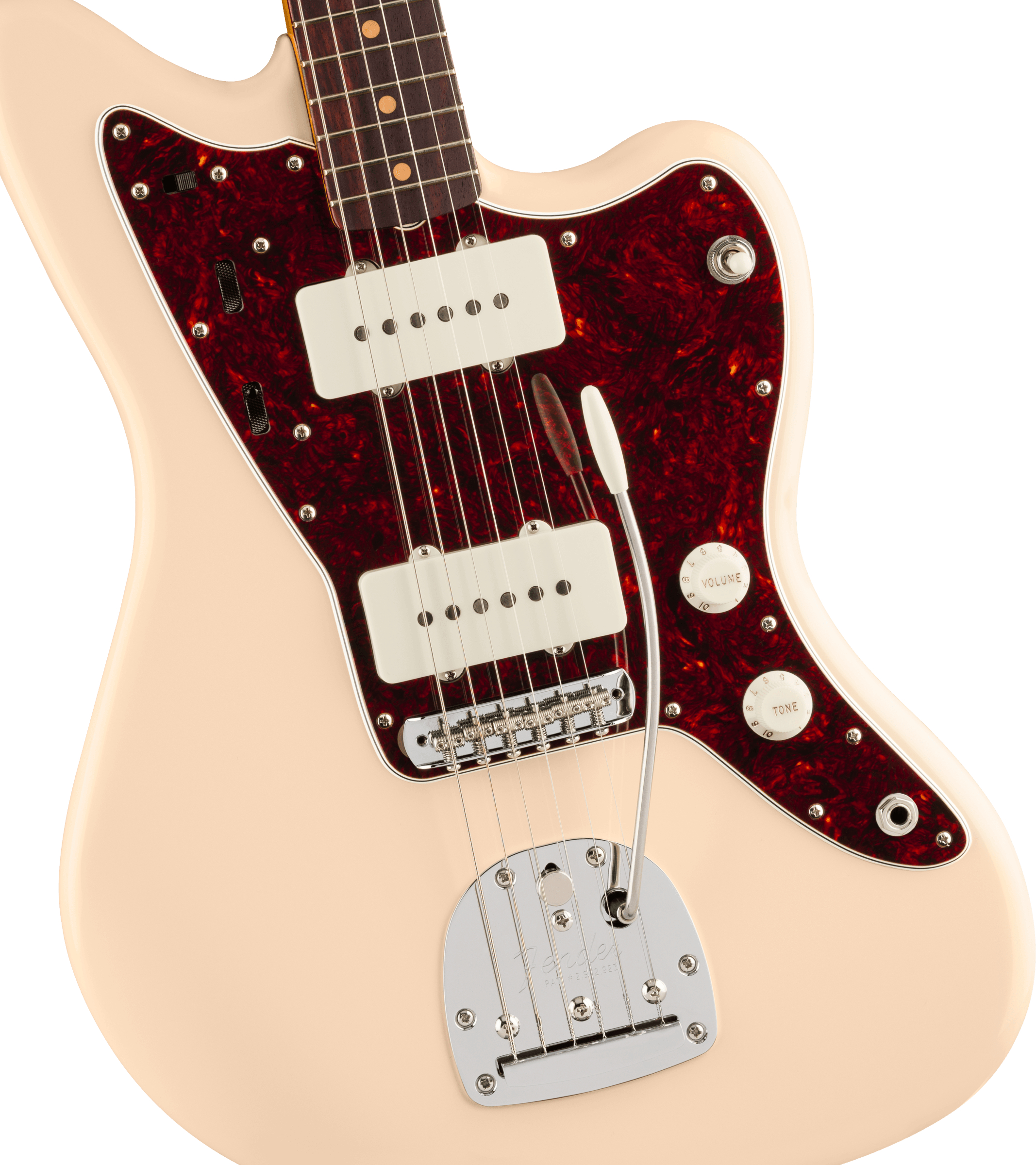 fender-vintera-iii-mid-60s-jazzmaster-rosewood-fingerboard-olympic-white_69bbe39ef3a0e.jpg