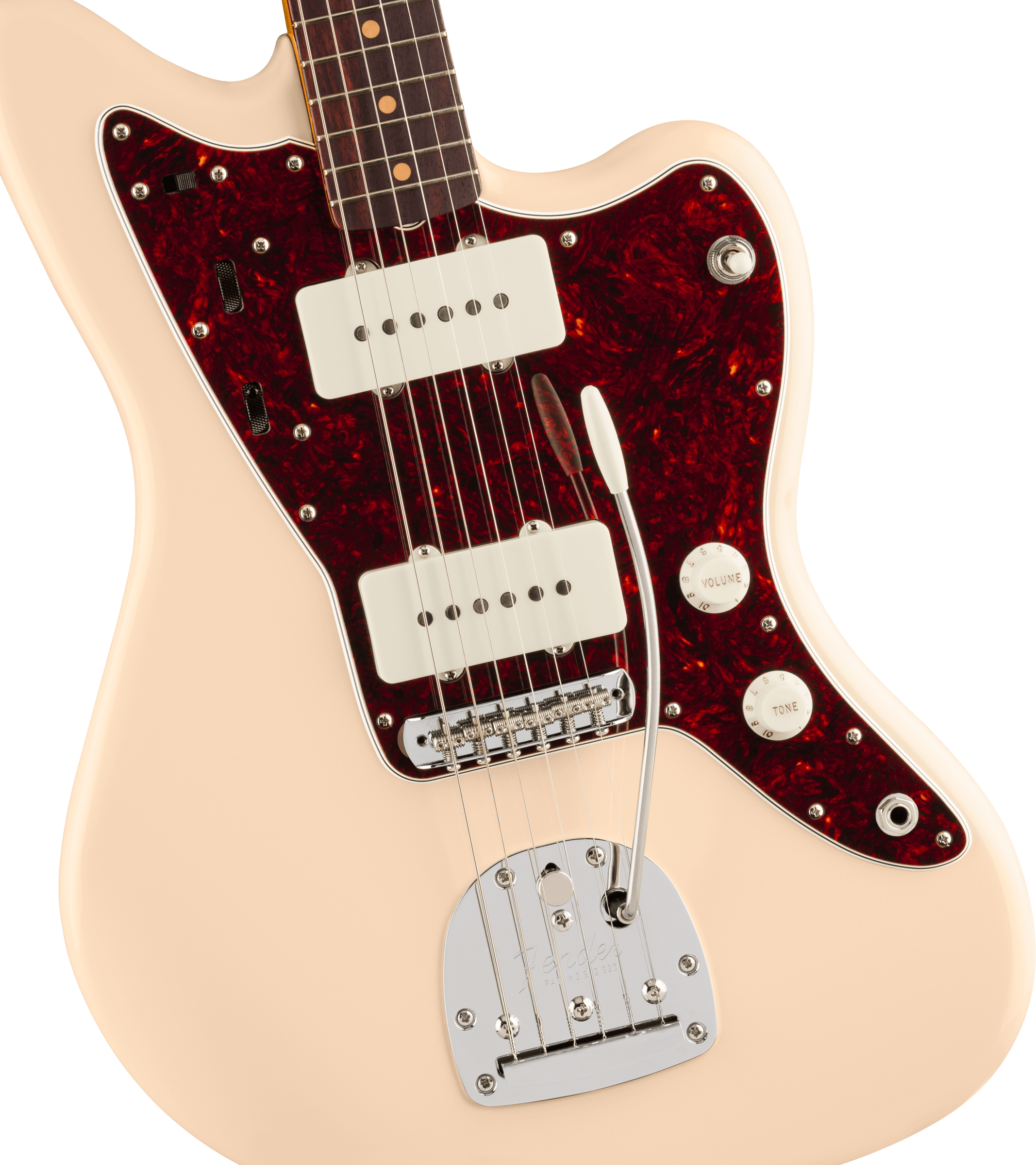 fender-vintera-iii-mid-60s-jazzmaster-rosewood-fingerboard-olympic-white_69bbe39ef3a0e.png