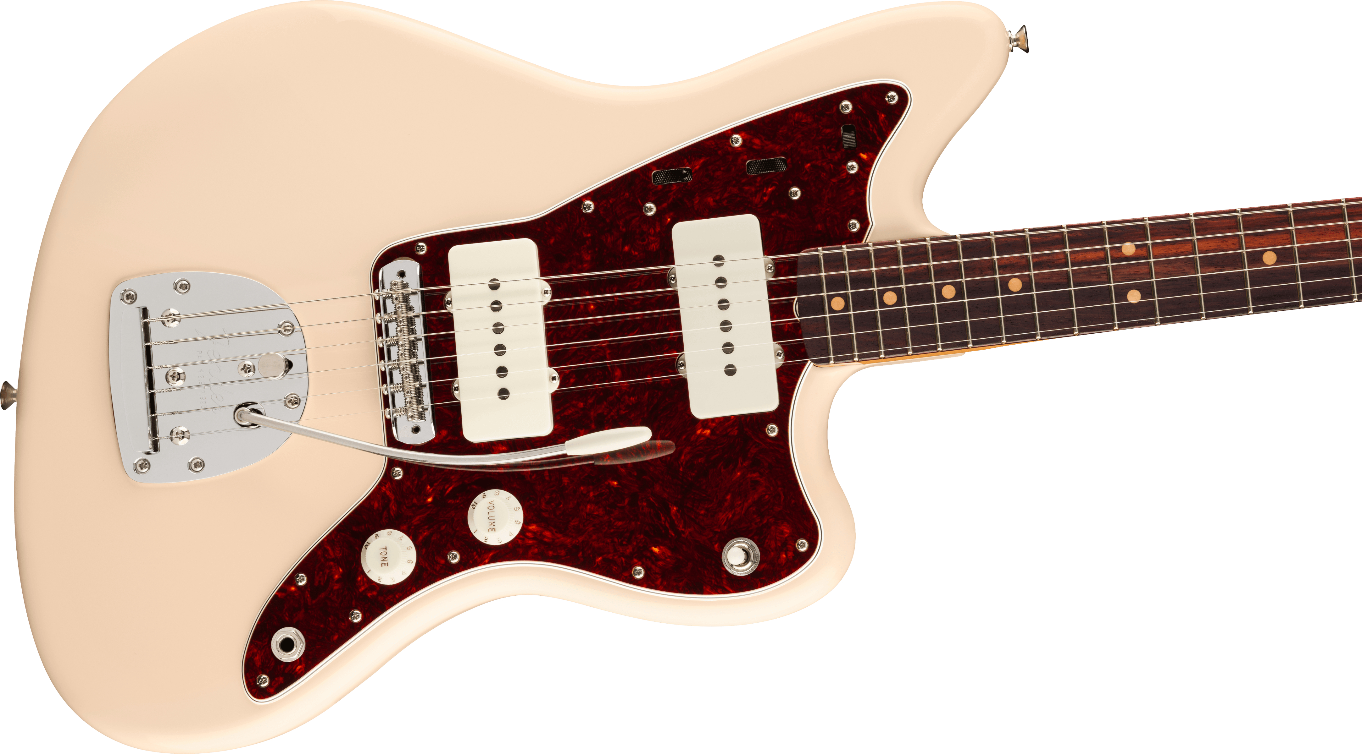 fender-vintera-iii-mid-60s-jazzmaster-rosewood-fingerboard-olympic-white_69bbe3a1b1934.jpg