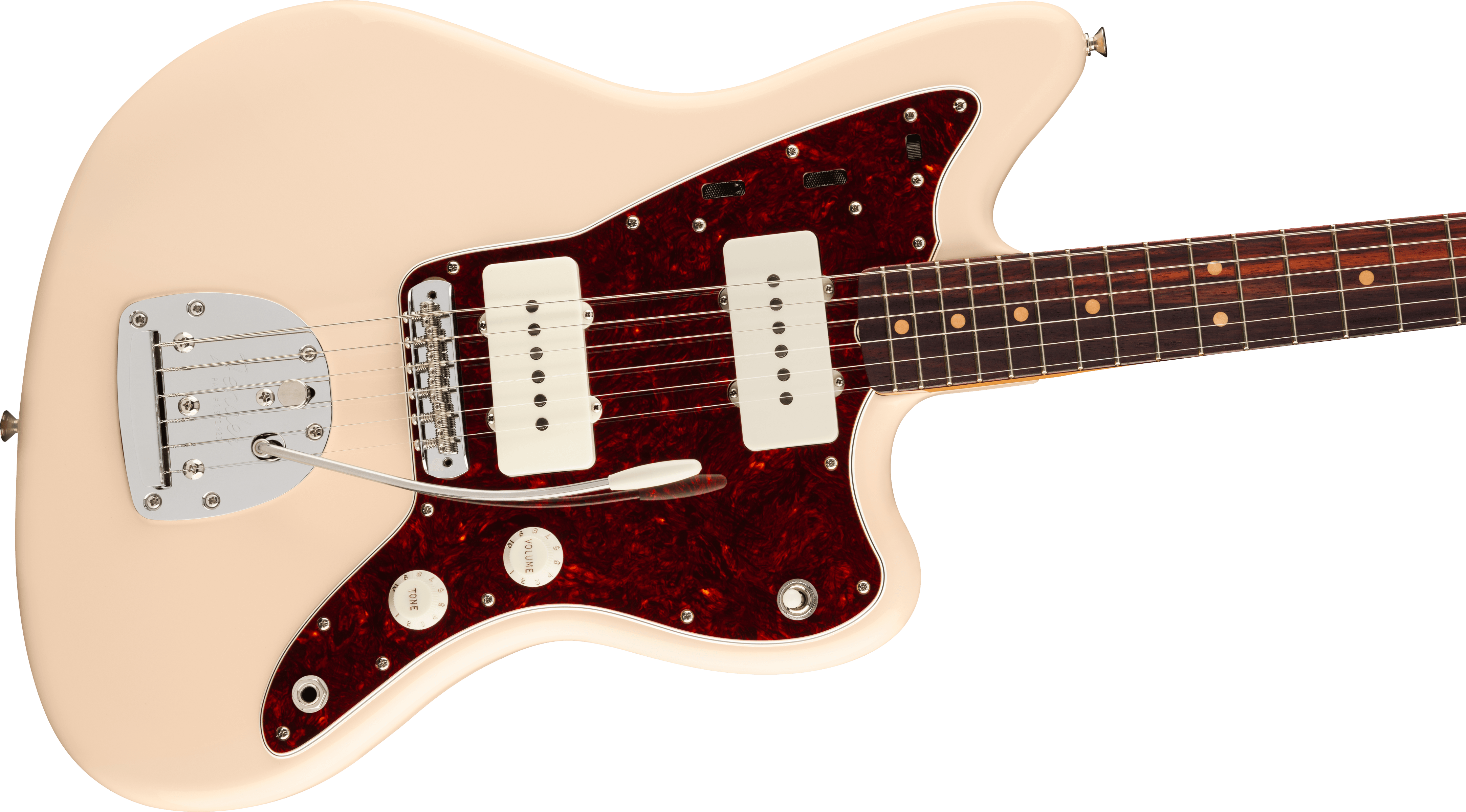 fender-vintera-iii-mid-60s-jazzmaster-rosewood-fingerboard-olympic-white_69bbe3a1b1934.png