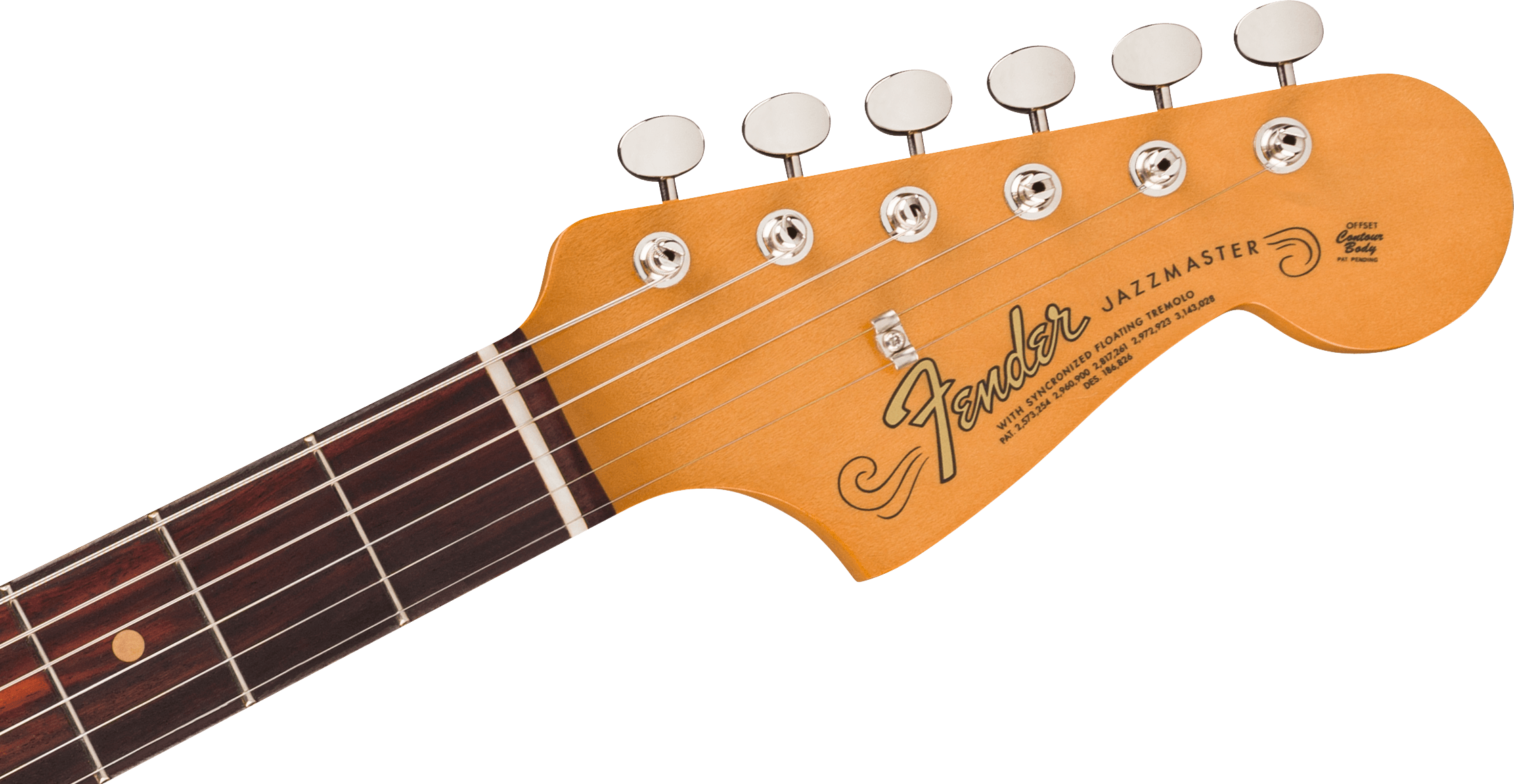 fender-vintera-iii-mid-60s-jazzmaster-rosewood-fingerboard-olympic-white_69bbe3a56df7f.png
