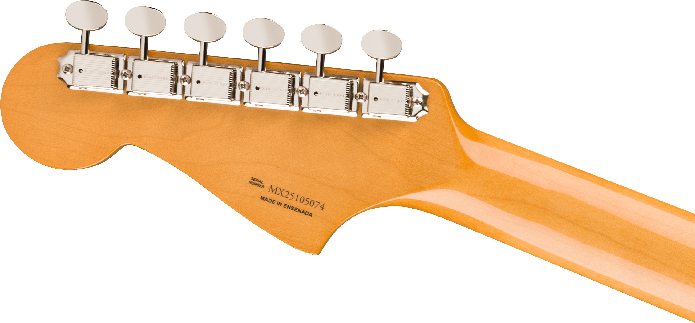 fender-vintera-iii-mid-60s-jazzmaster-rosewood-fingerboard-olympic-white_69bbe3a7a621c.png