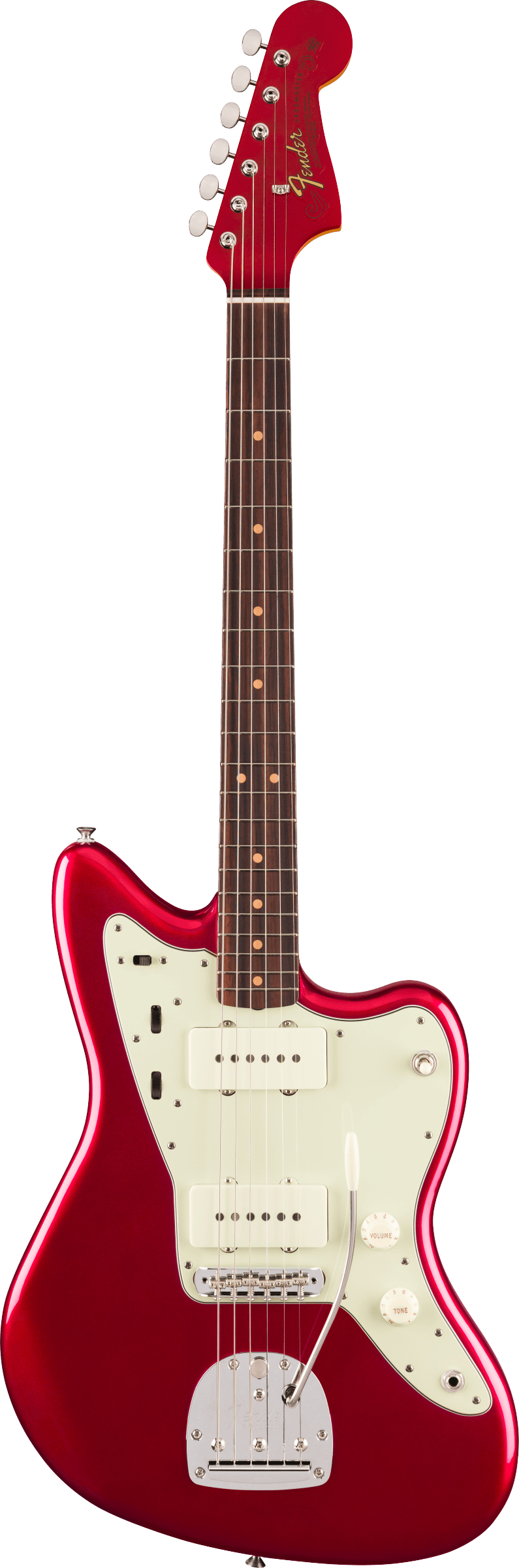 fender-vintera-iii-mid-60s-jazzmaster-rw-candy-apple-red_69cbc94282f5d.jpg