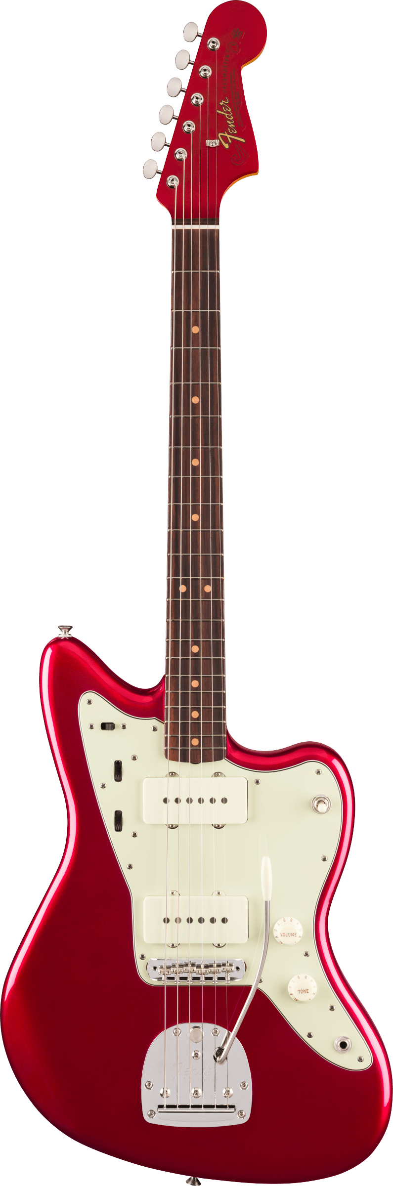 fender-vintera-iii-mid-60s-jazzmaster-rw-candy-apple-red_69cbc94282f5d.png