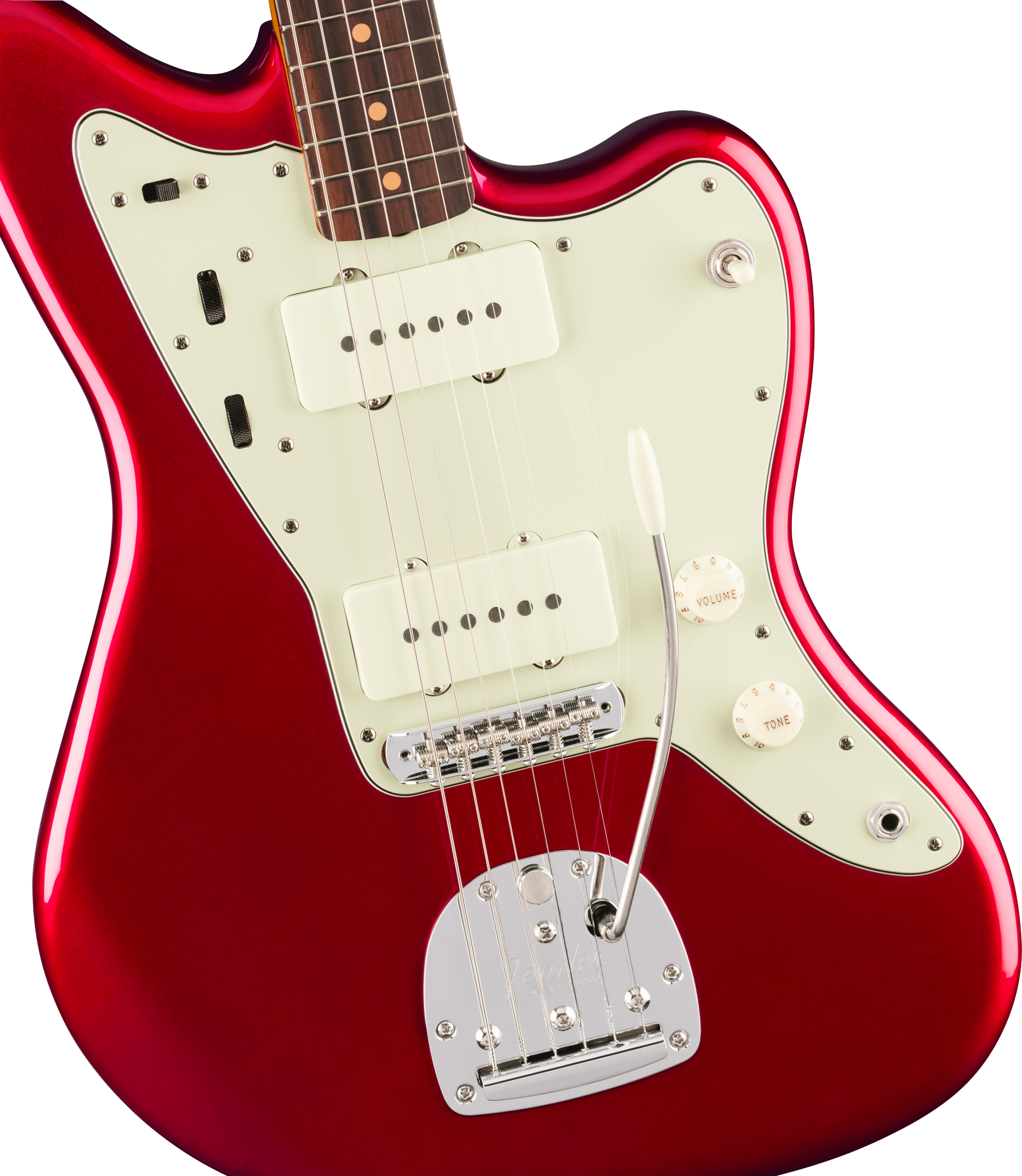 fender-vintera-iii-mid-60s-jazzmaster-rw-candy-apple-red_69cbc946a514c.jpg