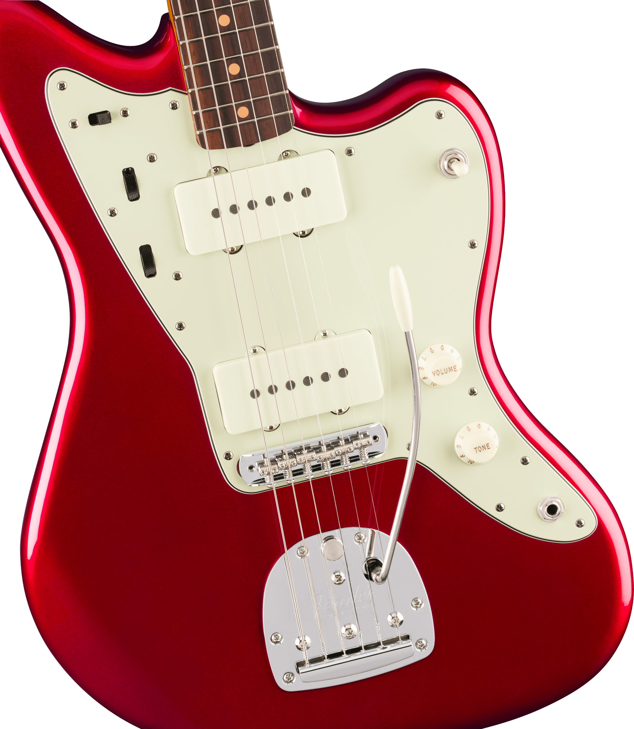fender-vintera-iii-mid-60s-jazzmaster-rw-candy-apple-red_69cbc946a514c.png