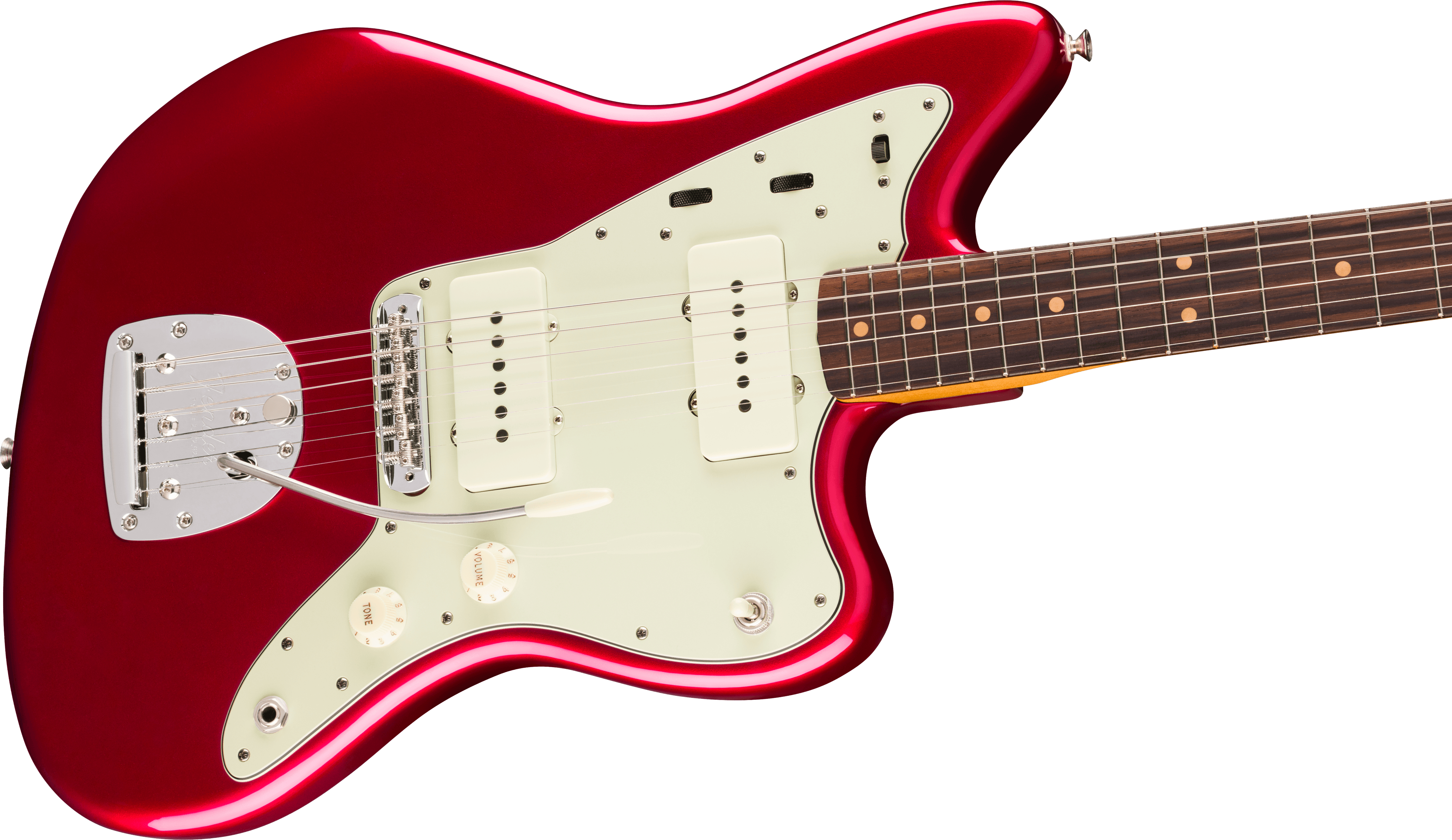 fender-vintera-iii-mid-60s-jazzmaster-rw-candy-apple-red_69cbc949797a8.jpg