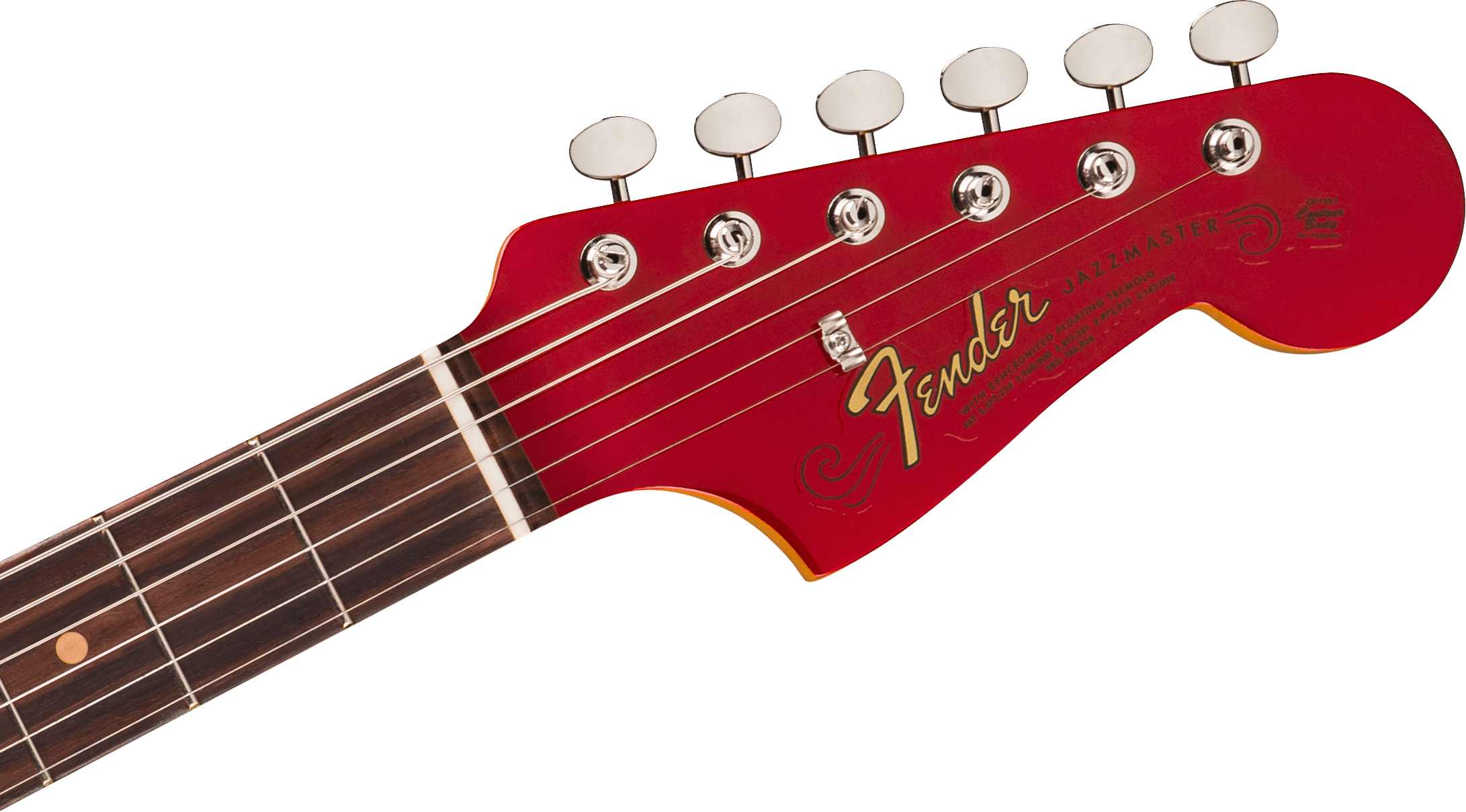 fender-vintera-iii-mid-60s-jazzmaster-rw-candy-apple-red_69cbc94d3c7d6.png