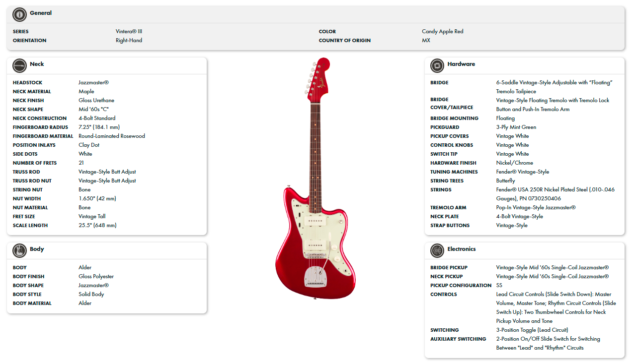 fender-vintera-iii-mid-60s-jazzmaster-rw-candy-apple-red_69cbc951a0138.jpg