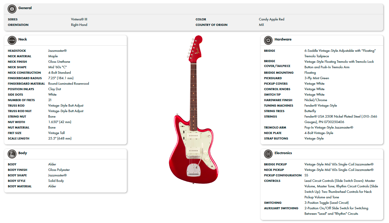 fender-vintera-iii-mid-60s-jazzmaster-rw-candy-apple-red_69cbc951a0138.png