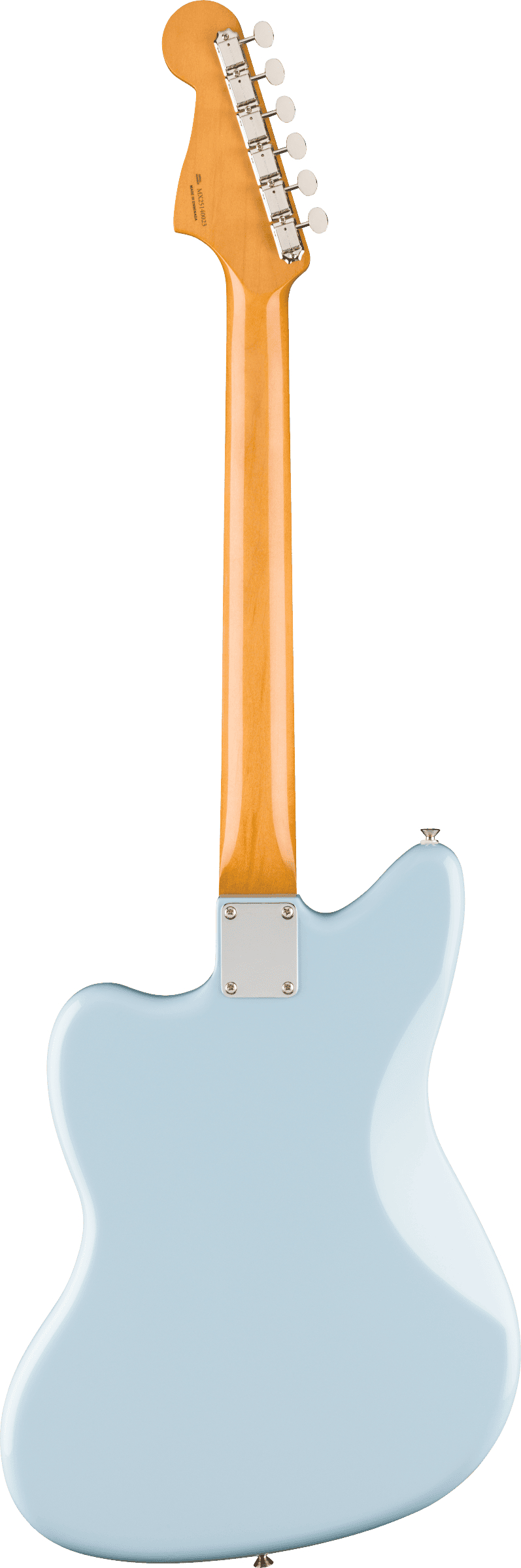 fender-vintera-iii-mid-60s-jazzmaster-sonic-blue_69d38e3a07d85.jpg