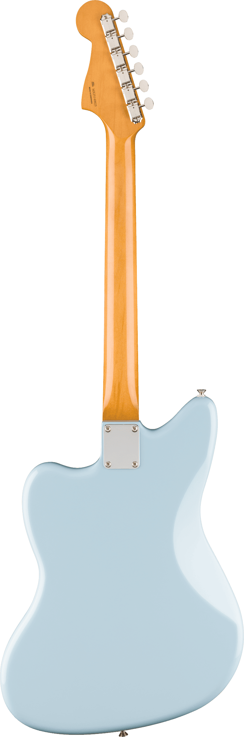 fender-vintera-iii-mid-60s-jazzmaster-sonic-blue_69d38e3a07d85.png