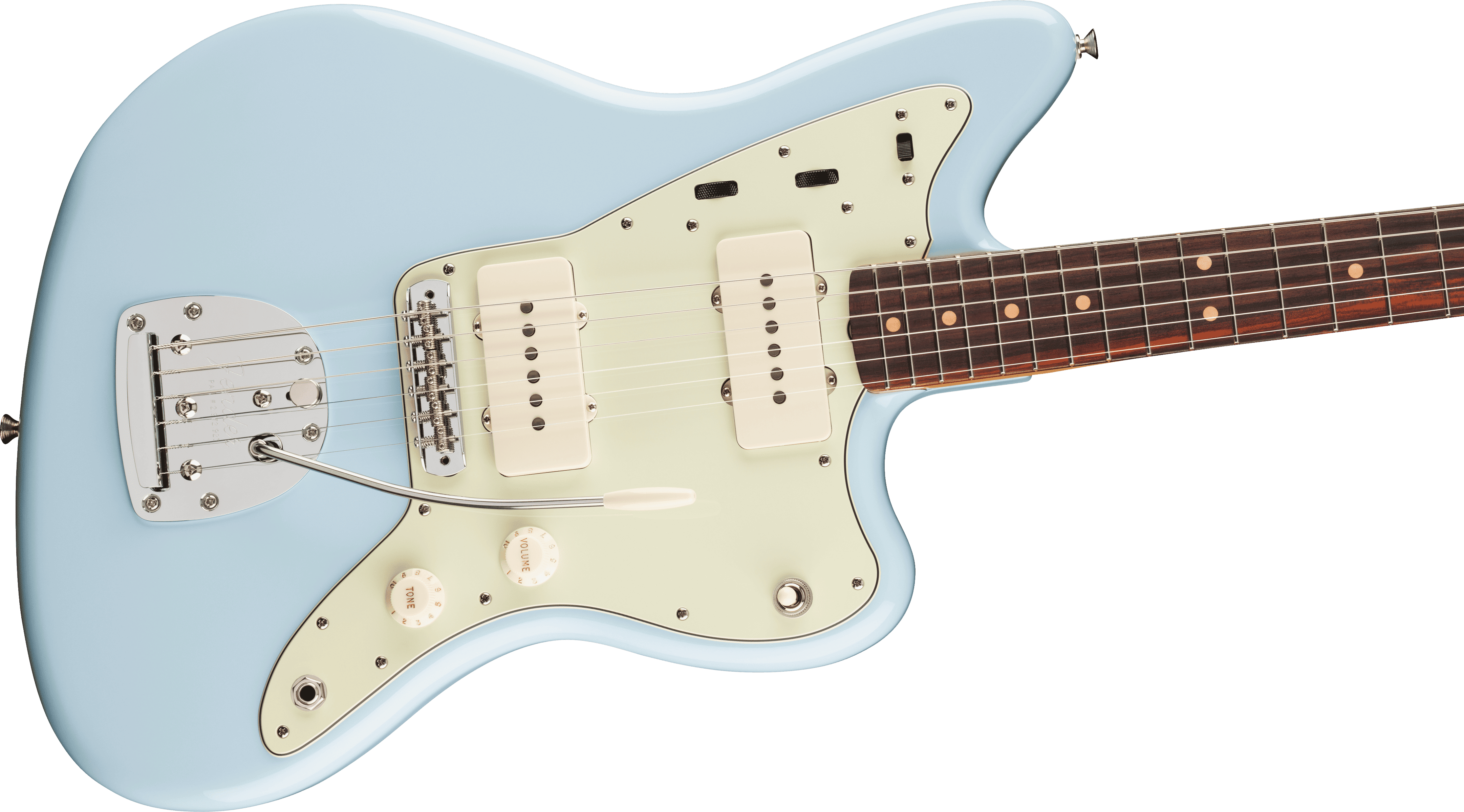 fender-vintera-iii-mid-60s-jazzmaster-sonic-blue_69d38e3c1a4c5.jpg