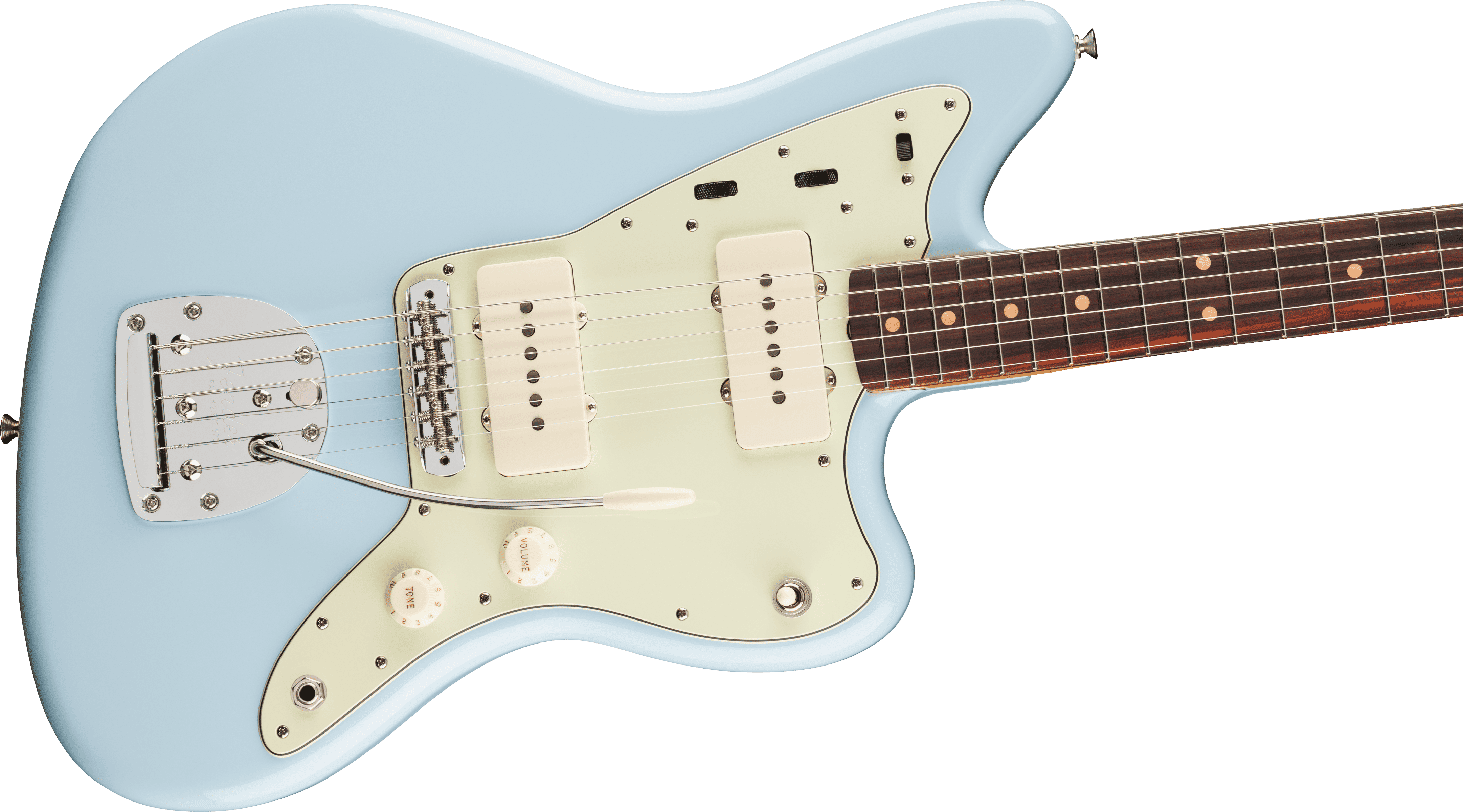 fender-vintera-iii-mid-60s-jazzmaster-sonic-blue_69d38e3c1a4c5.png