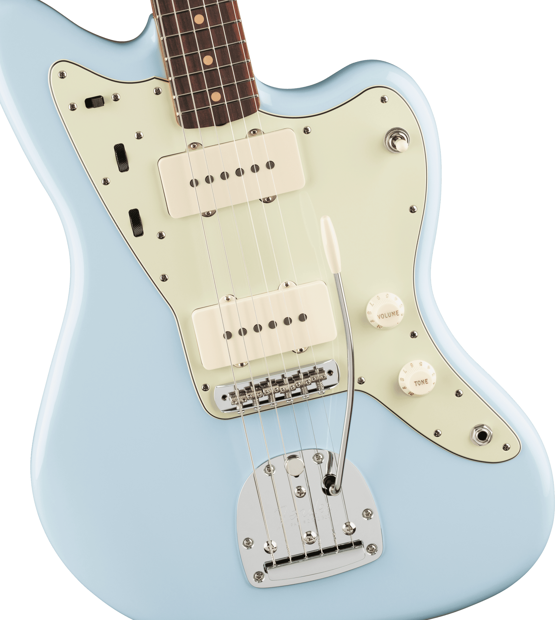 fender-vintera-iii-mid-60s-jazzmaster-sonic-blue_69d38e3fdaa33.jpg