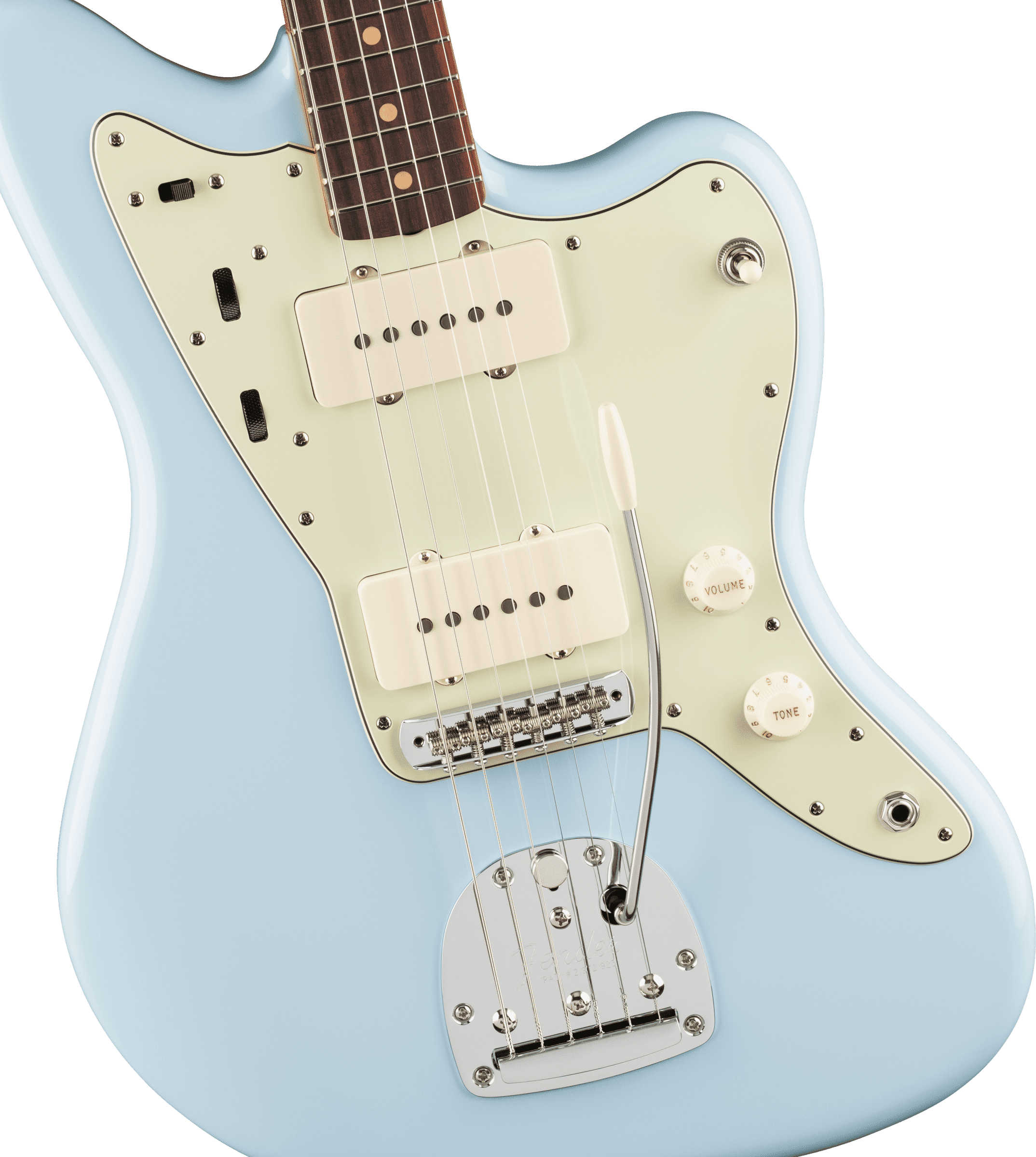 fender-vintera-iii-mid-60s-jazzmaster-sonic-blue_69d38e3fdaa33.png