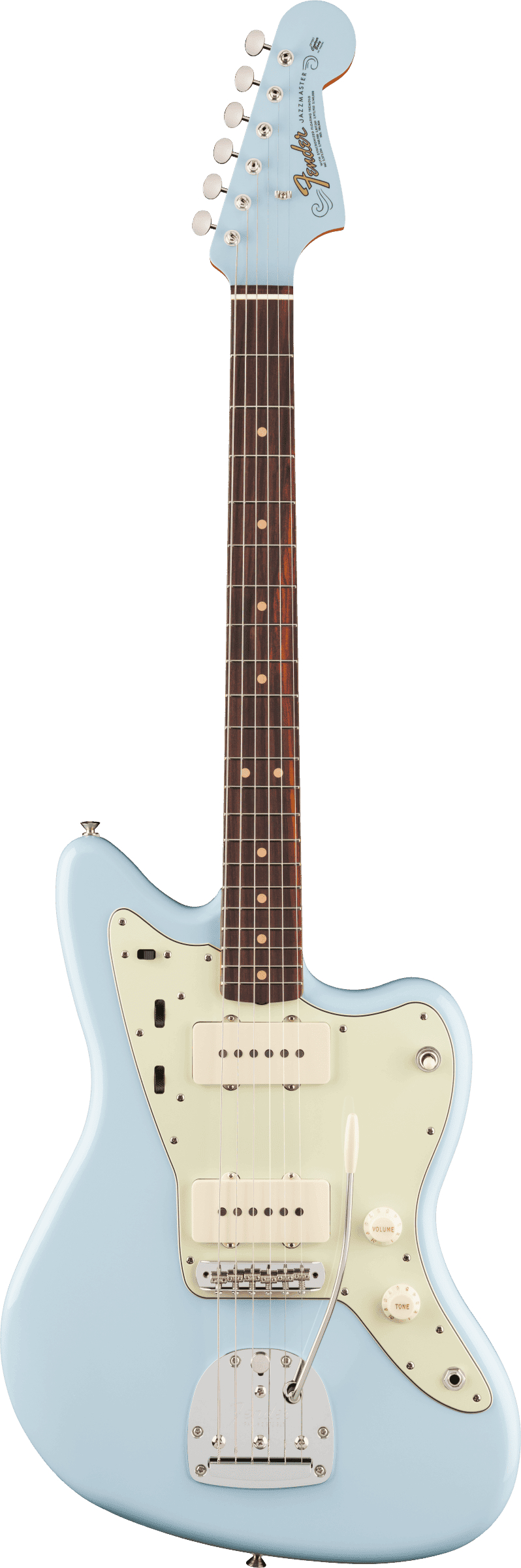 fender-vintera-iii-mid-60s-jazzmaster-sonic-blue_69d38e42a1e6e.jpg