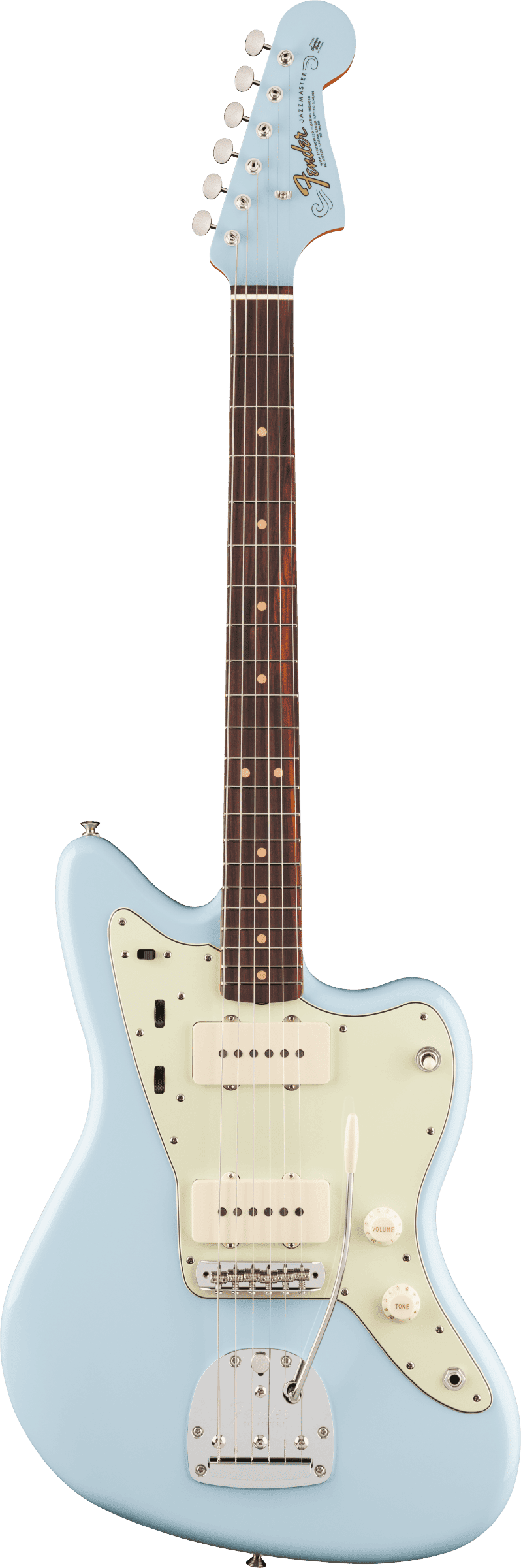 fender-vintera-iii-mid-60s-jazzmaster-sonic-blue_69d38e42a1e6e.png