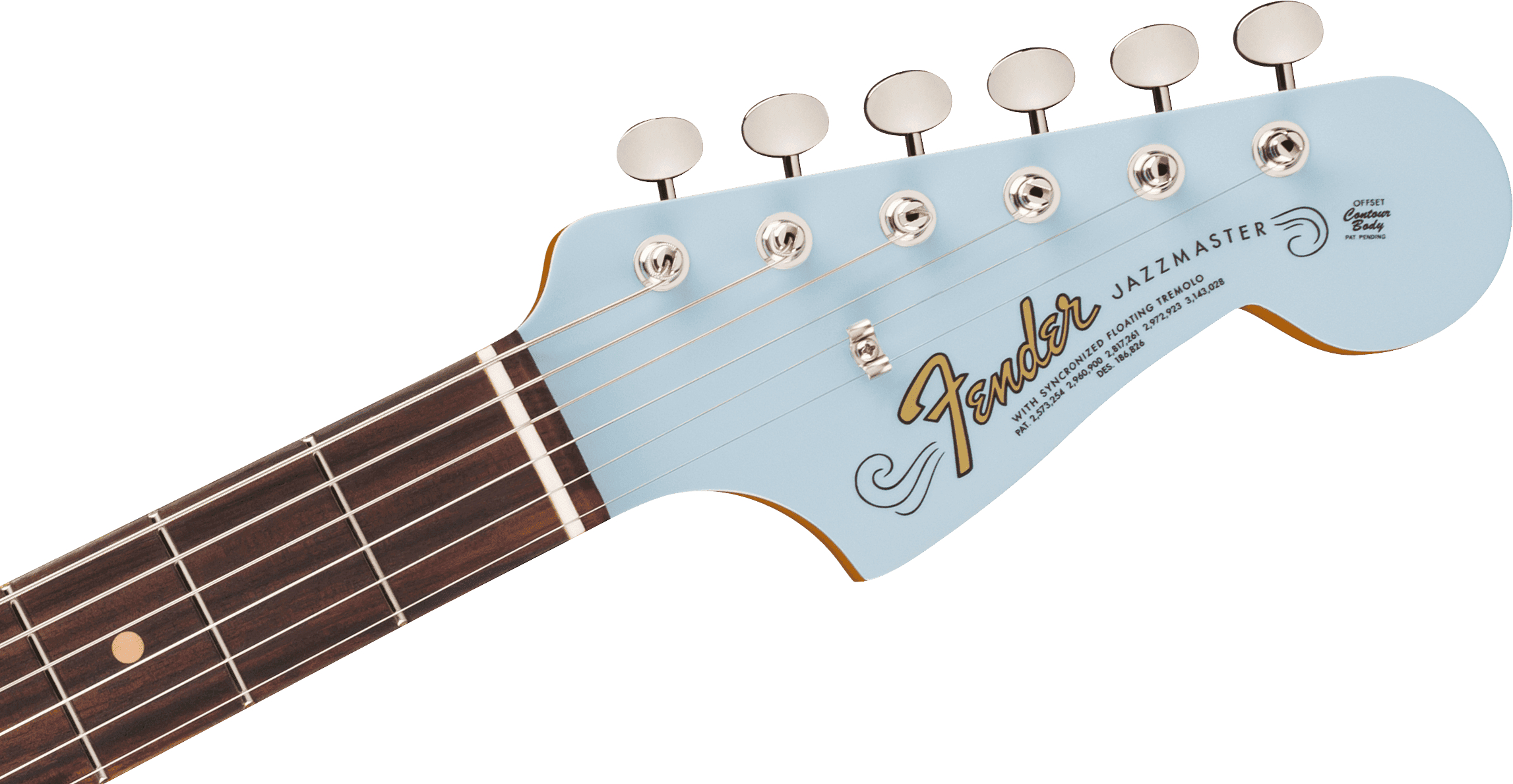 fender-vintera-iii-mid-60s-jazzmaster-sonic-blue_69d38e46d588b.jpg