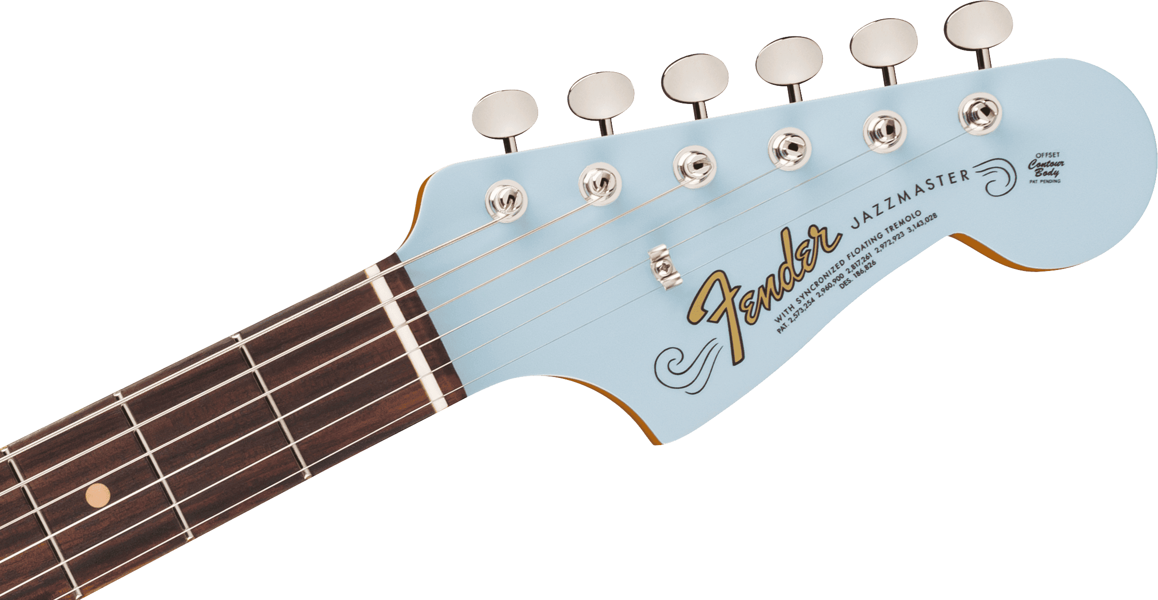 fender-vintera-iii-mid-60s-jazzmaster-sonic-blue_69d38e46d588b.png