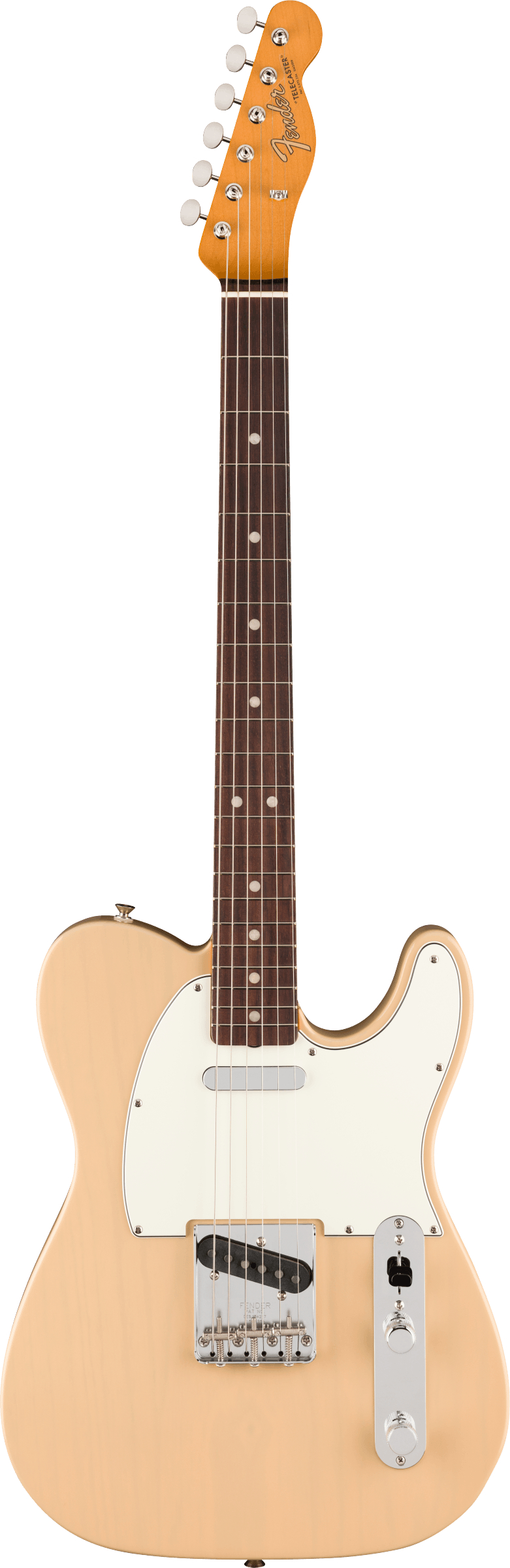 fender-vintera-iii-mid-60s-telecaster-rosewood-fingerboard-vintage-blonde_69bbe2bc31509.jpg