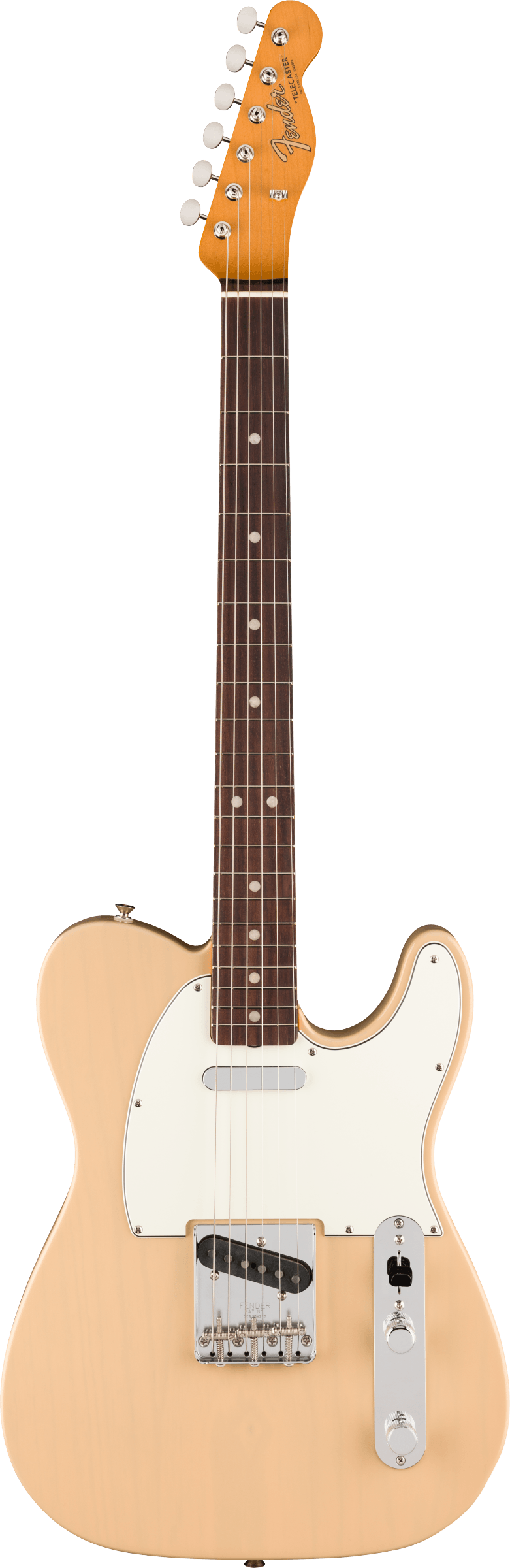 fender-vintera-iii-mid-60s-telecaster-rosewood-fingerboard-vintage-blonde_69bbe2bc31509.png