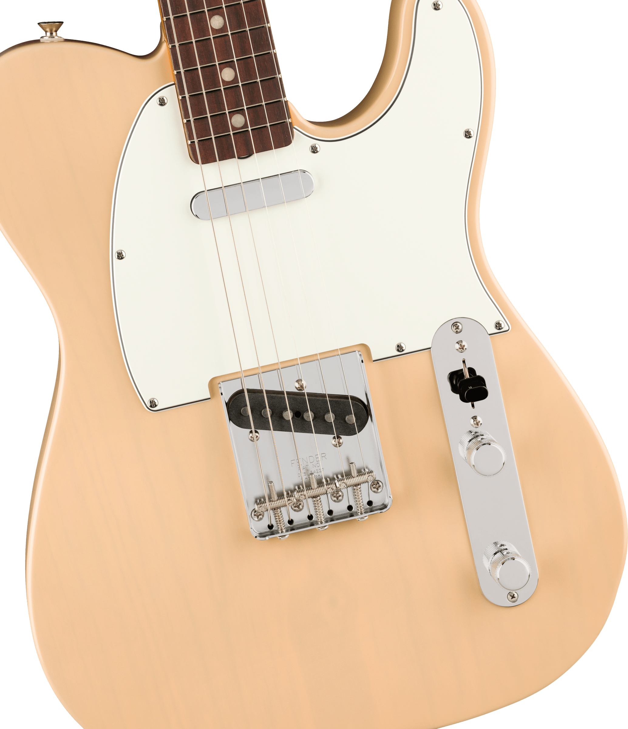 fender-vintera-iii-mid-60s-telecaster-rosewood-fingerboard-vintage-blonde_69bbe2c04bbfb.jpg