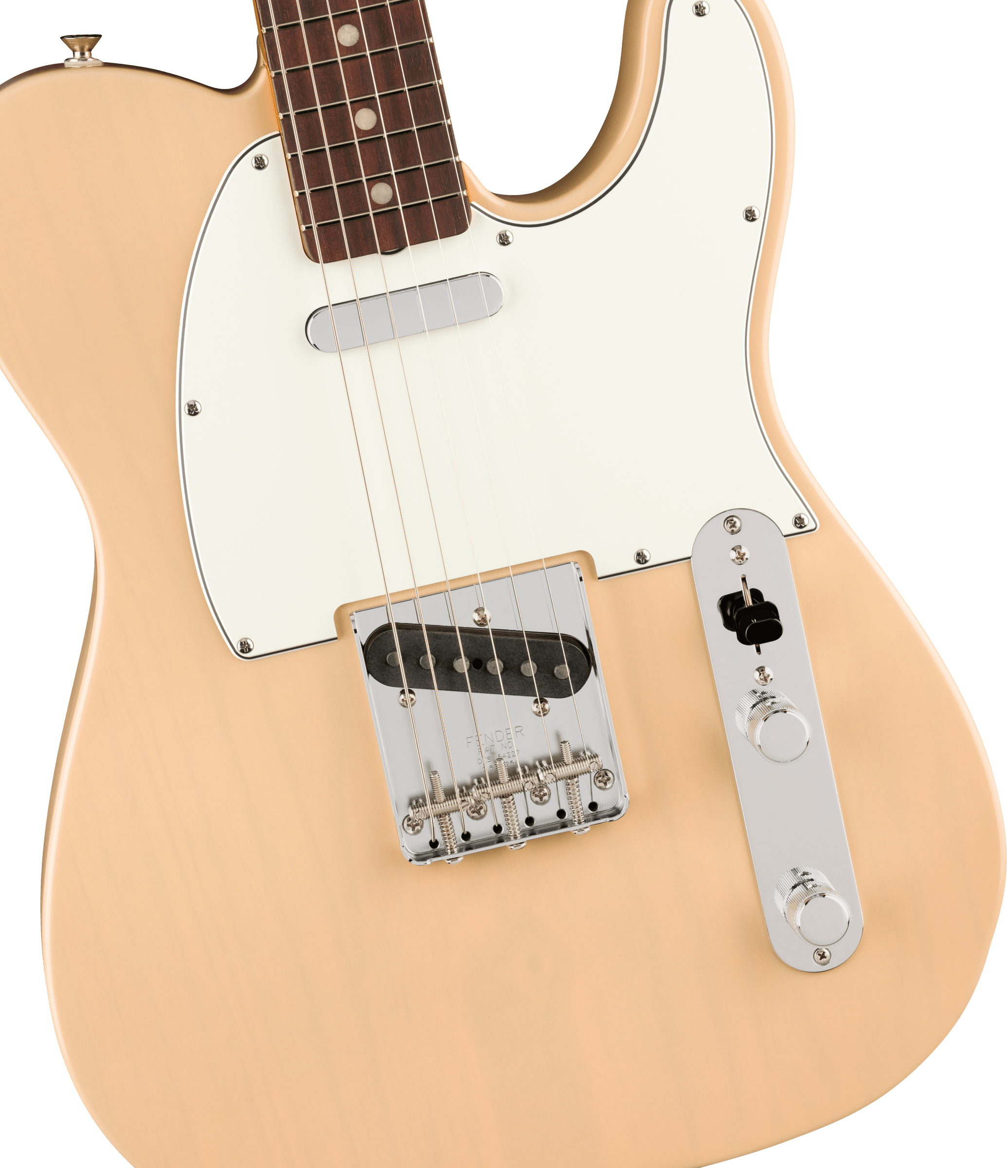 fender-vintera-iii-mid-60s-telecaster-rosewood-fingerboard-vintage-blonde_69bbe2c04bbfb.png