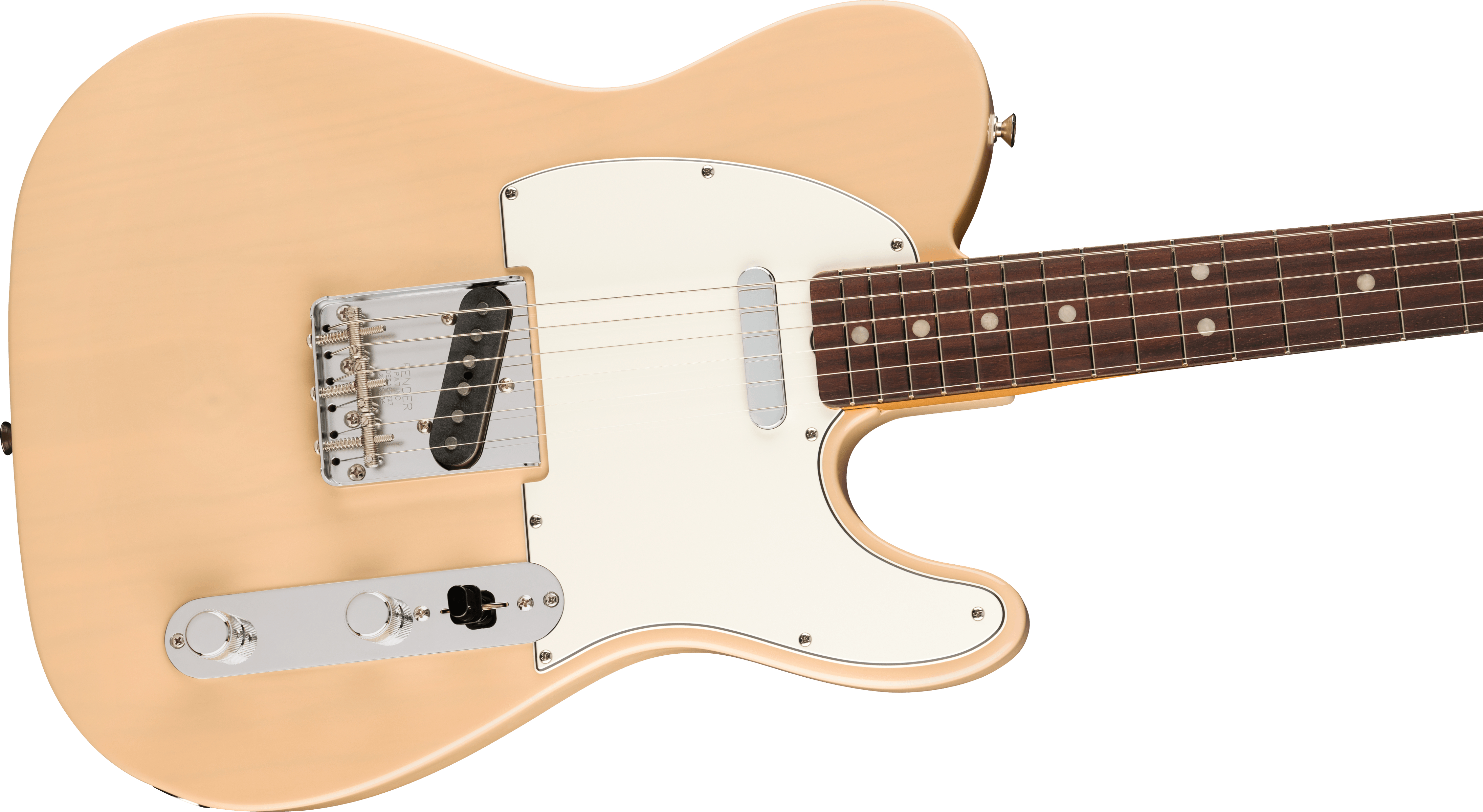fender-vintera-iii-mid-60s-telecaster-rosewood-fingerboard-vintage-blonde_69bbe2c30f958.jpg
