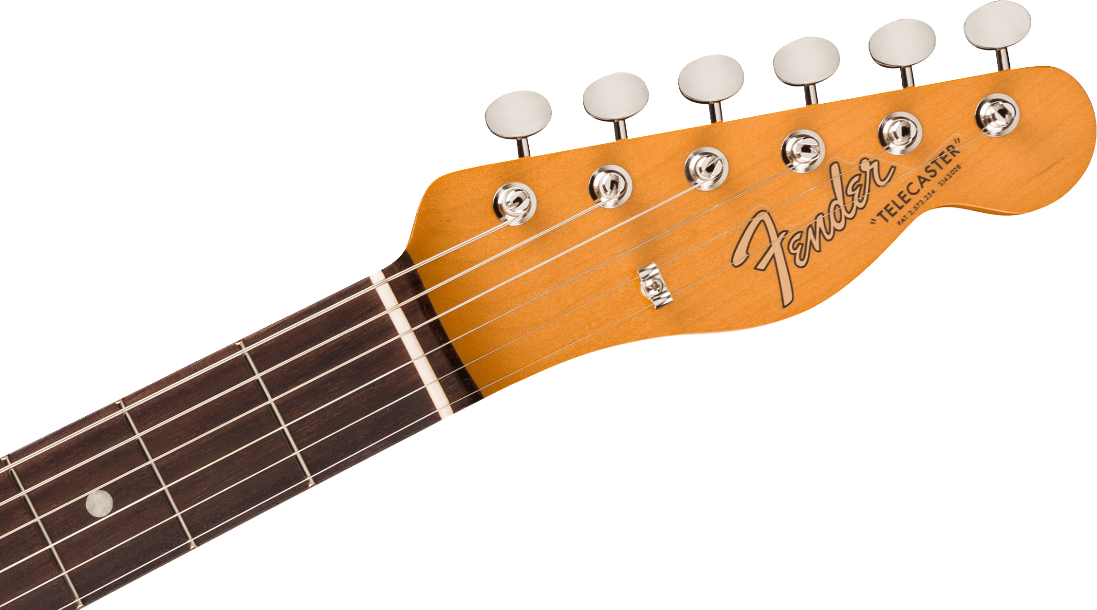 fender-vintera-iii-mid-60s-telecaster-rosewood-fingerboard-vintage-blonde_69bbe2c6d6e2b.png