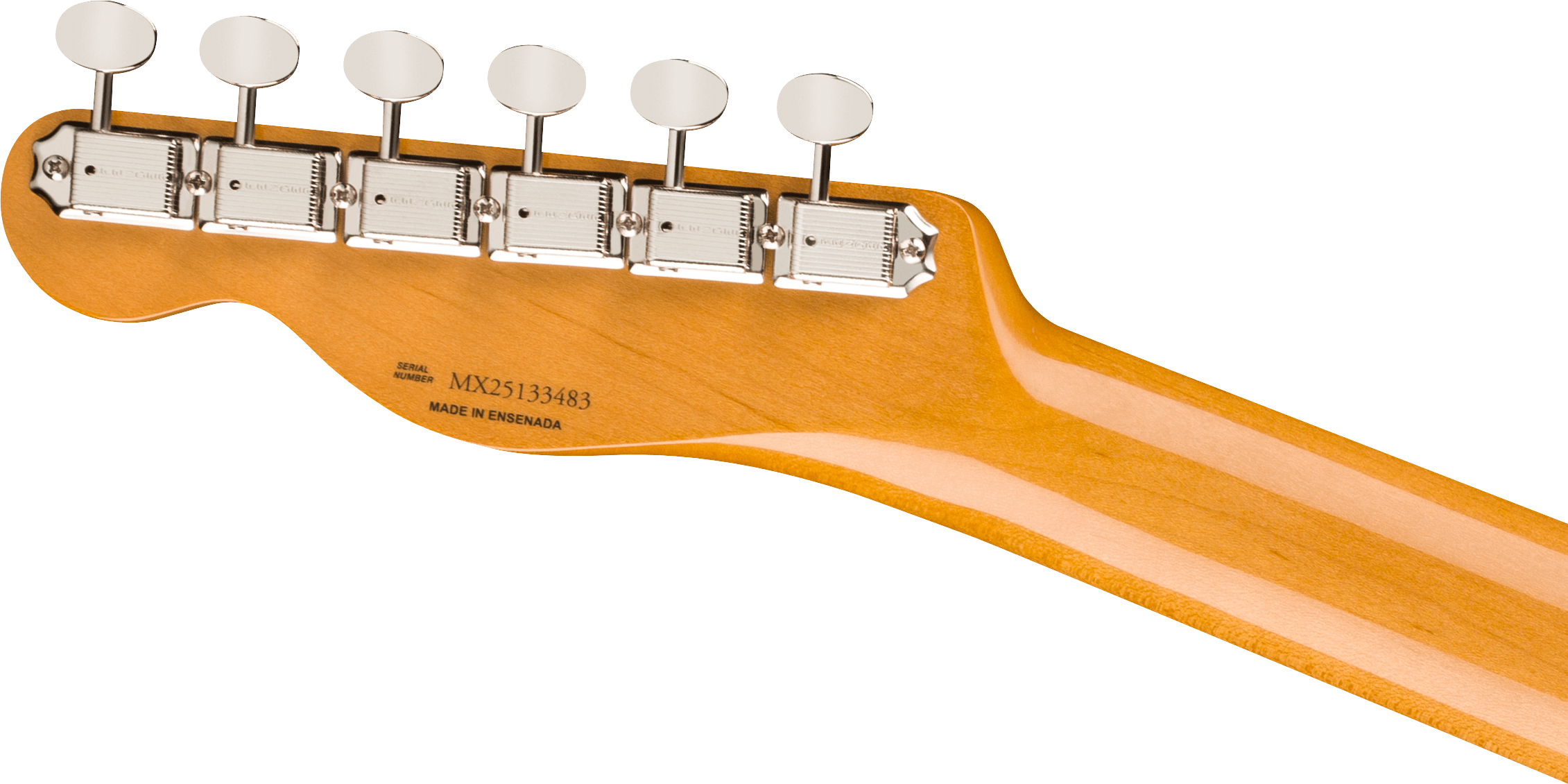 fender-vintera-iii-mid-60s-telecaster-rosewood-fingerboard-vintage-blonde_69bbe2c915eaf.png