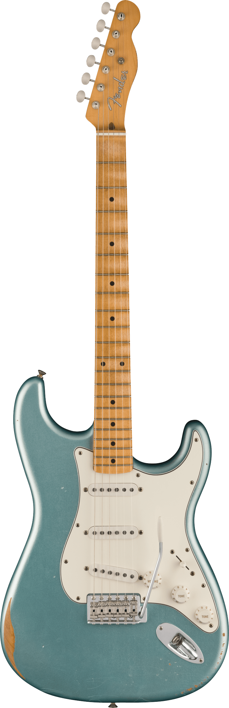 fender-vintera-road-worn-mischief-maker-stratocaster-maple-fingerboard-firemist-silver_65c503076c417.png