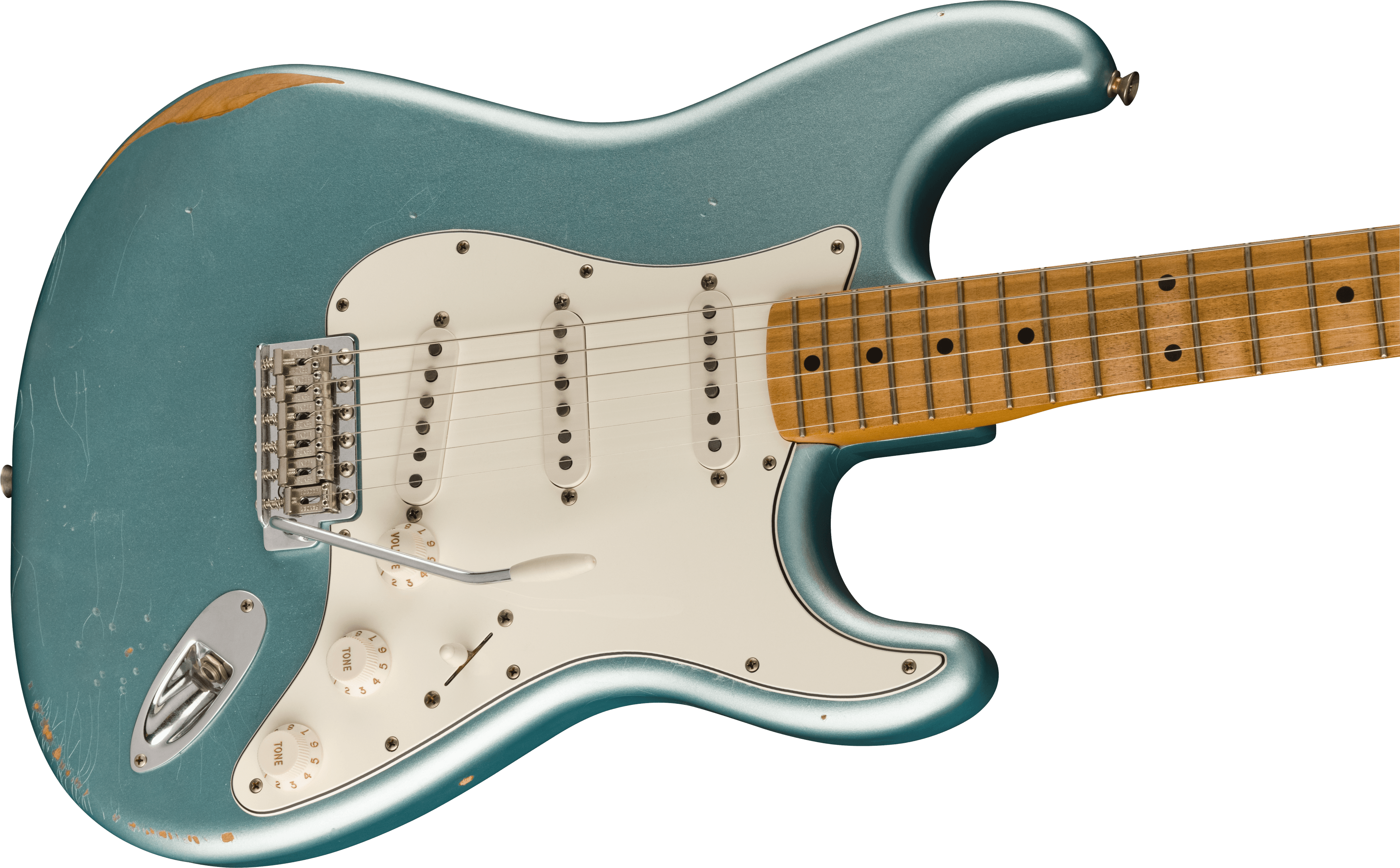 fender-vintera-road-worn-mischief-maker-stratocaster-maple-fingerboard-firemist-silver_65c50313cbba4.png