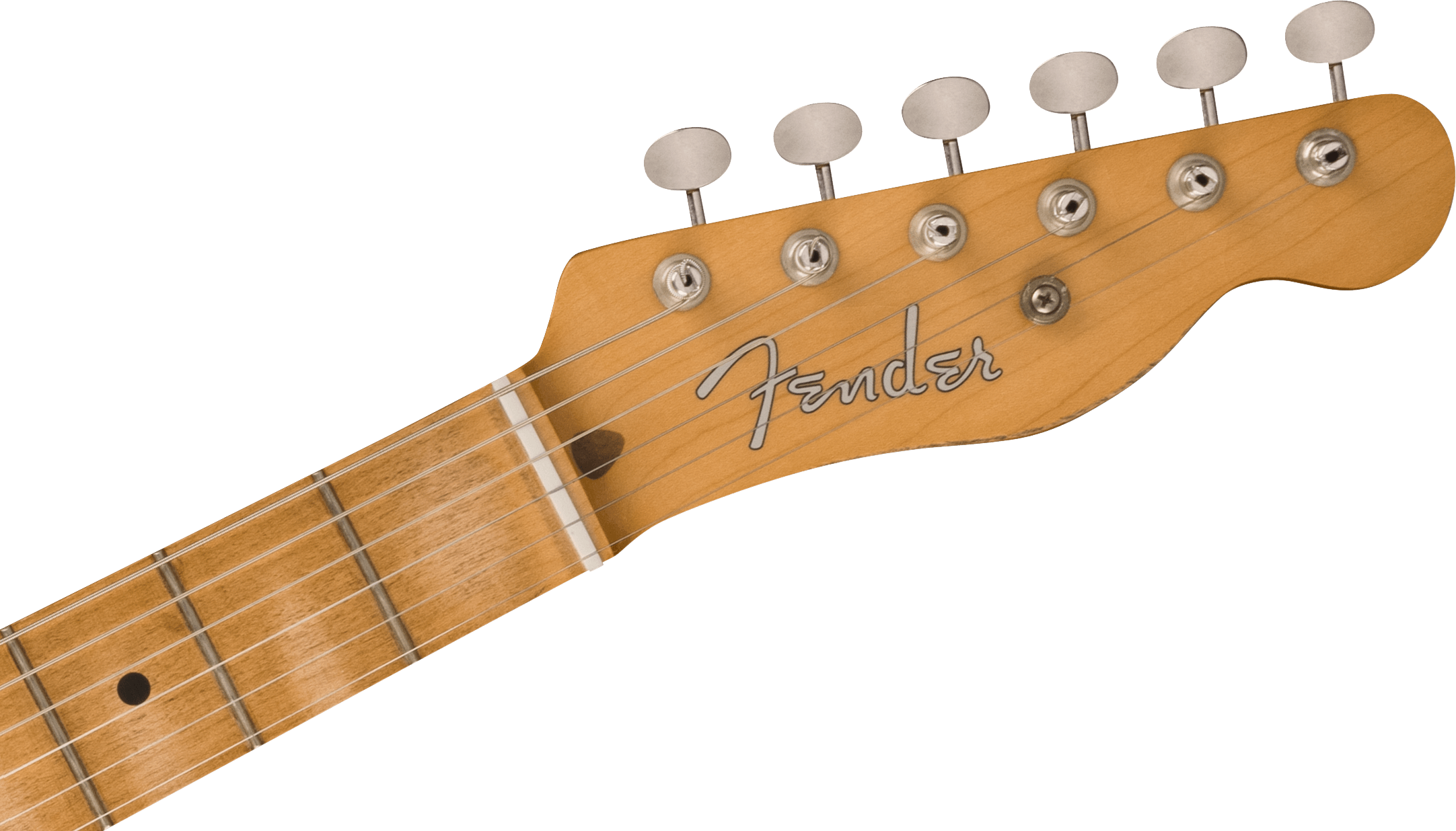 fender-vintera-road-worn-mischief-maker-stratocaster-maple-fingerboard-firemist-silver_65c5031a5b183.png