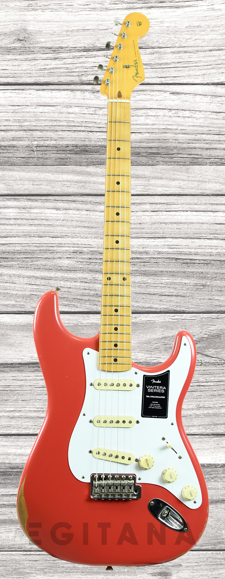 fender-vintera-stratocaster-50s-road-worn-mn-fiesta-red_614306ca9fa59.png