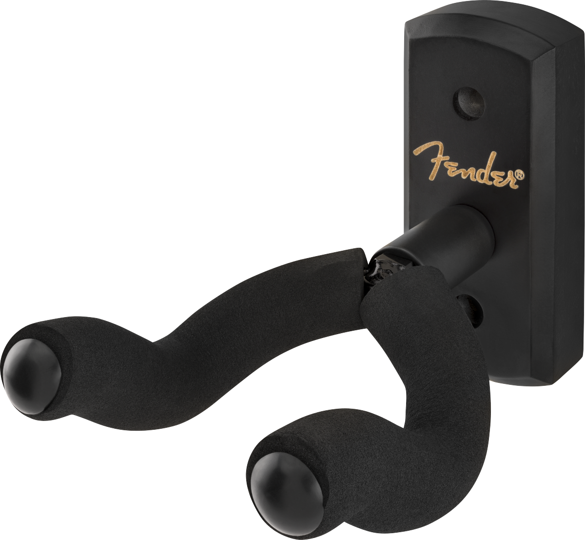 fender-wall-hanger-bk_68ca8b7da4fc8.png