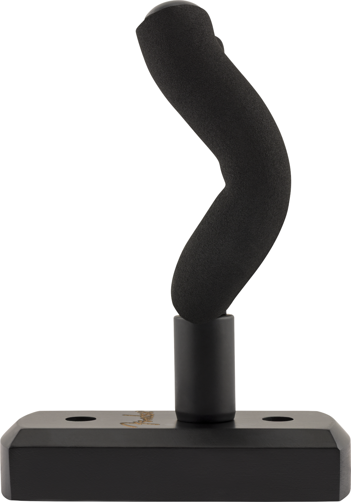 fender-wall-hanger-bk_68ca8b7fc2bb1.png