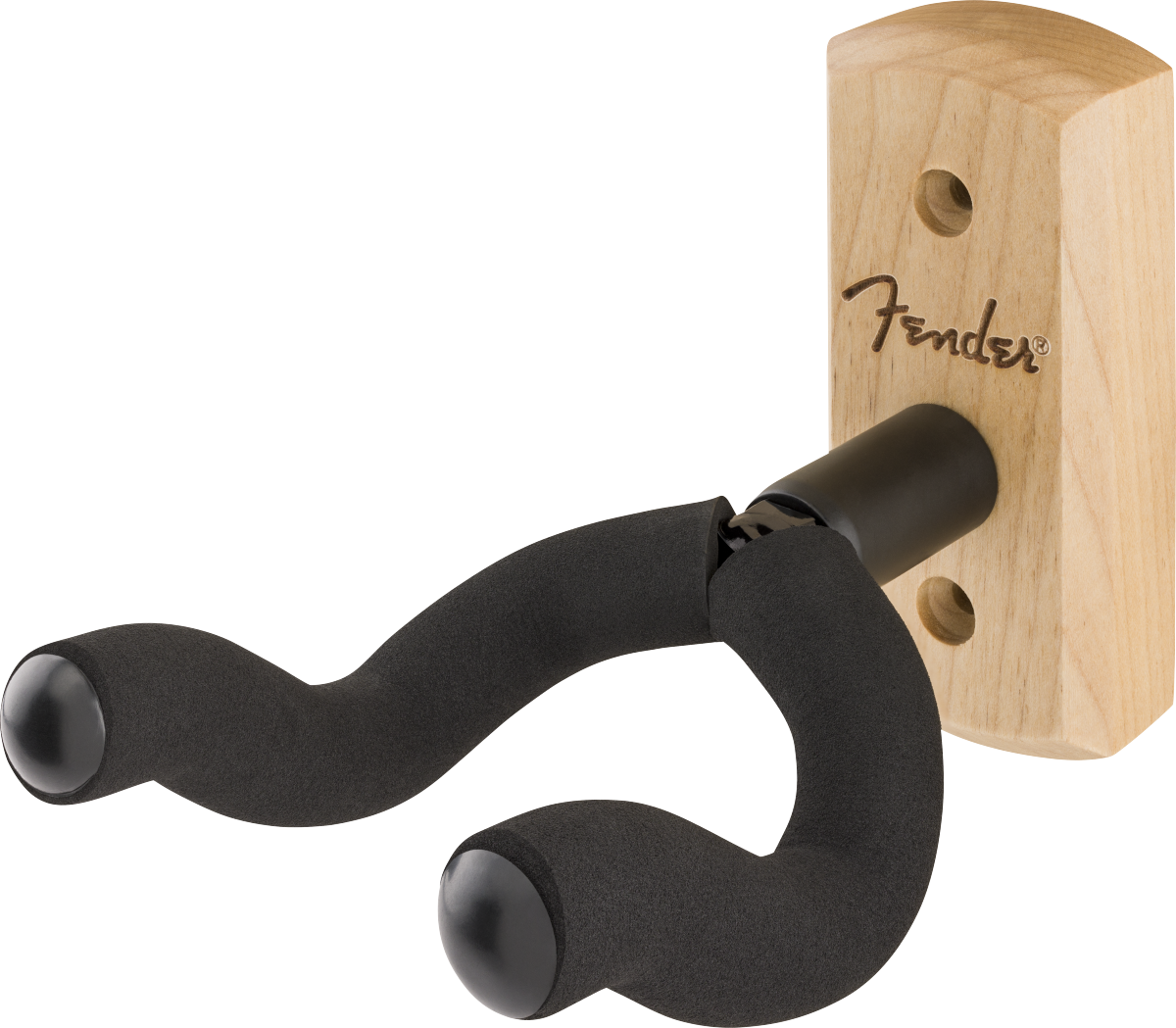 fender-wall-hanger-maple_68ca8e8e2d24e.png