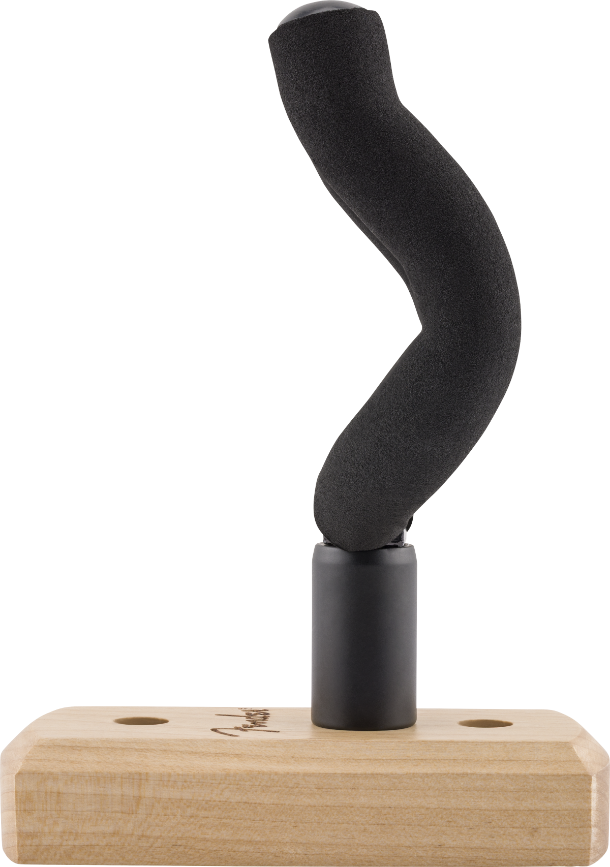fender-wall-hanger-maple_68ca8e9044756.png