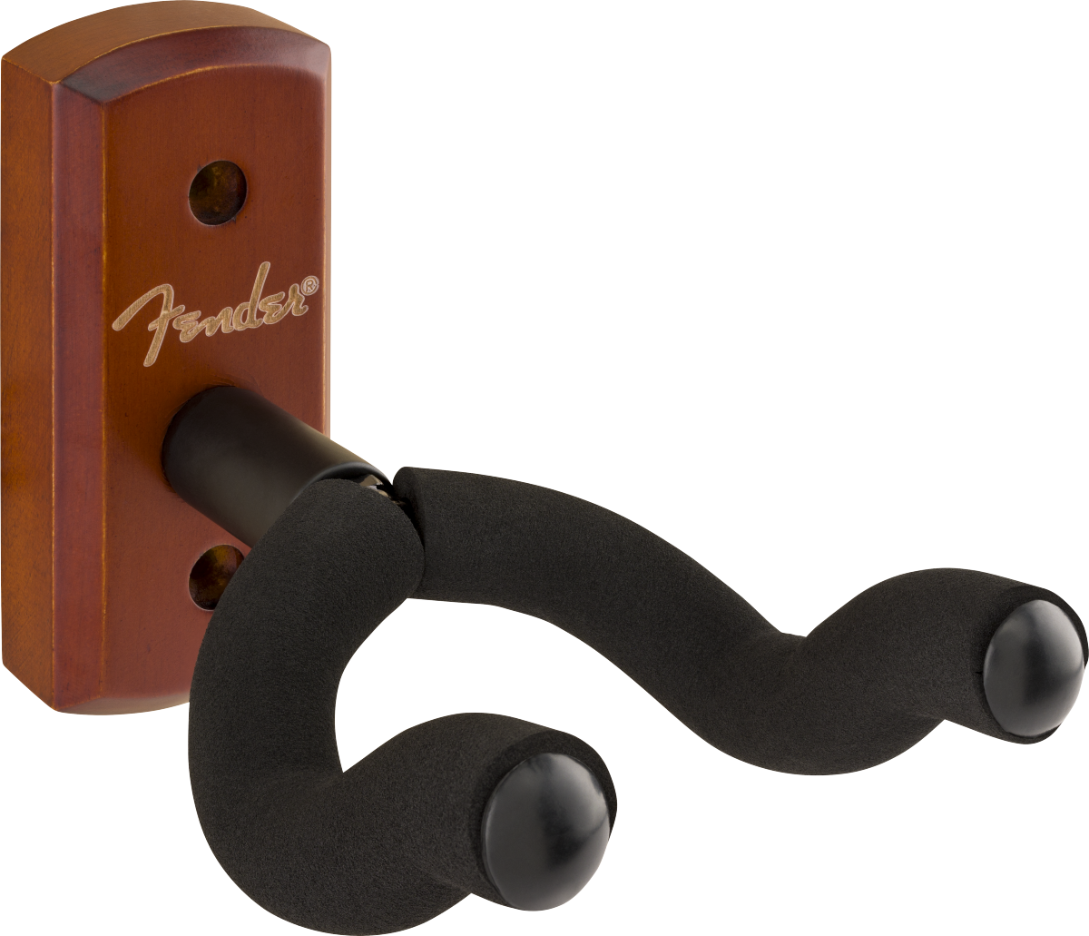 fender-wall-hanger-rosewood_68ca8c76bda11.png