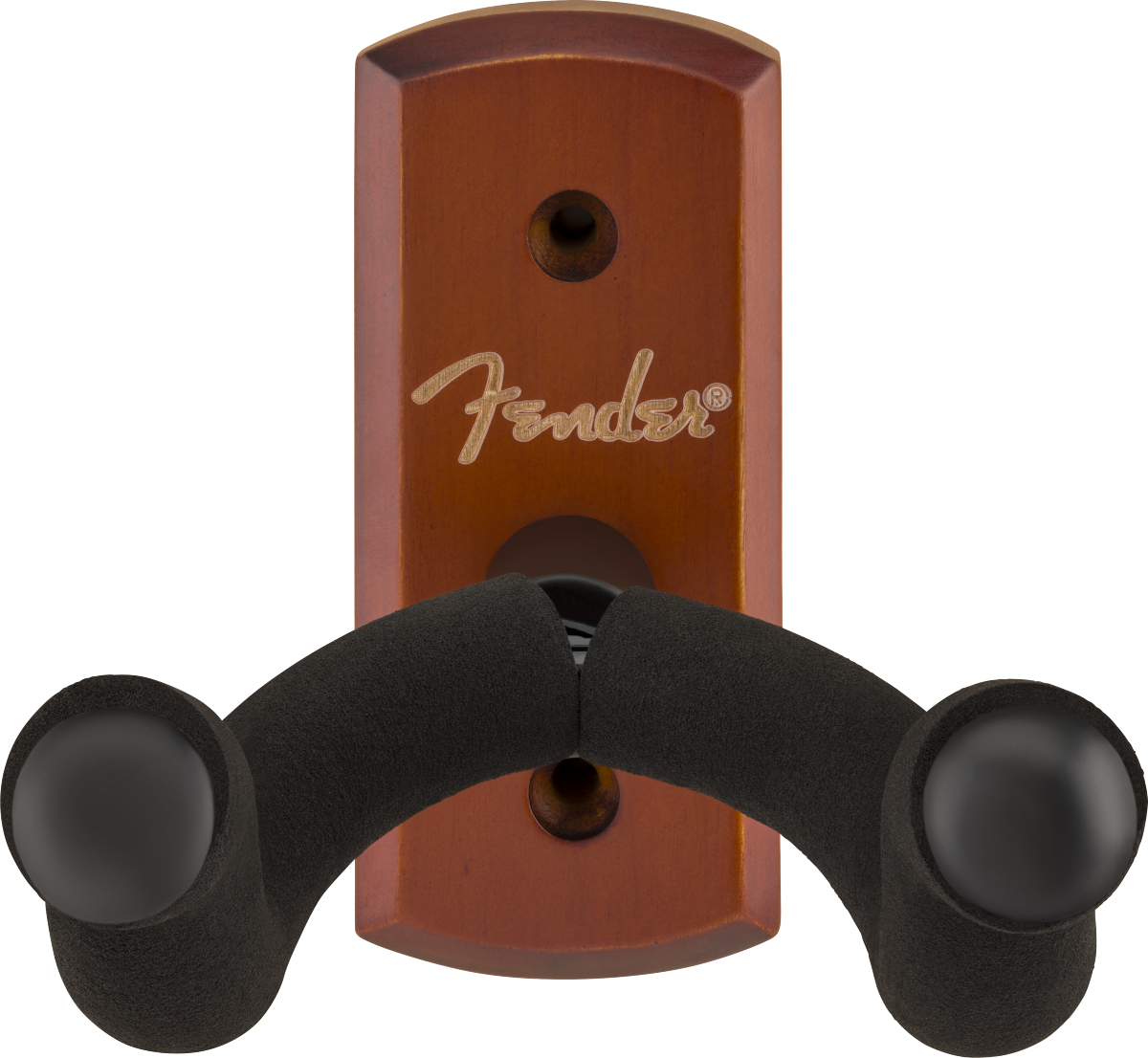 fender-wall-hanger-rosewood_68ca8c78e9de0.png