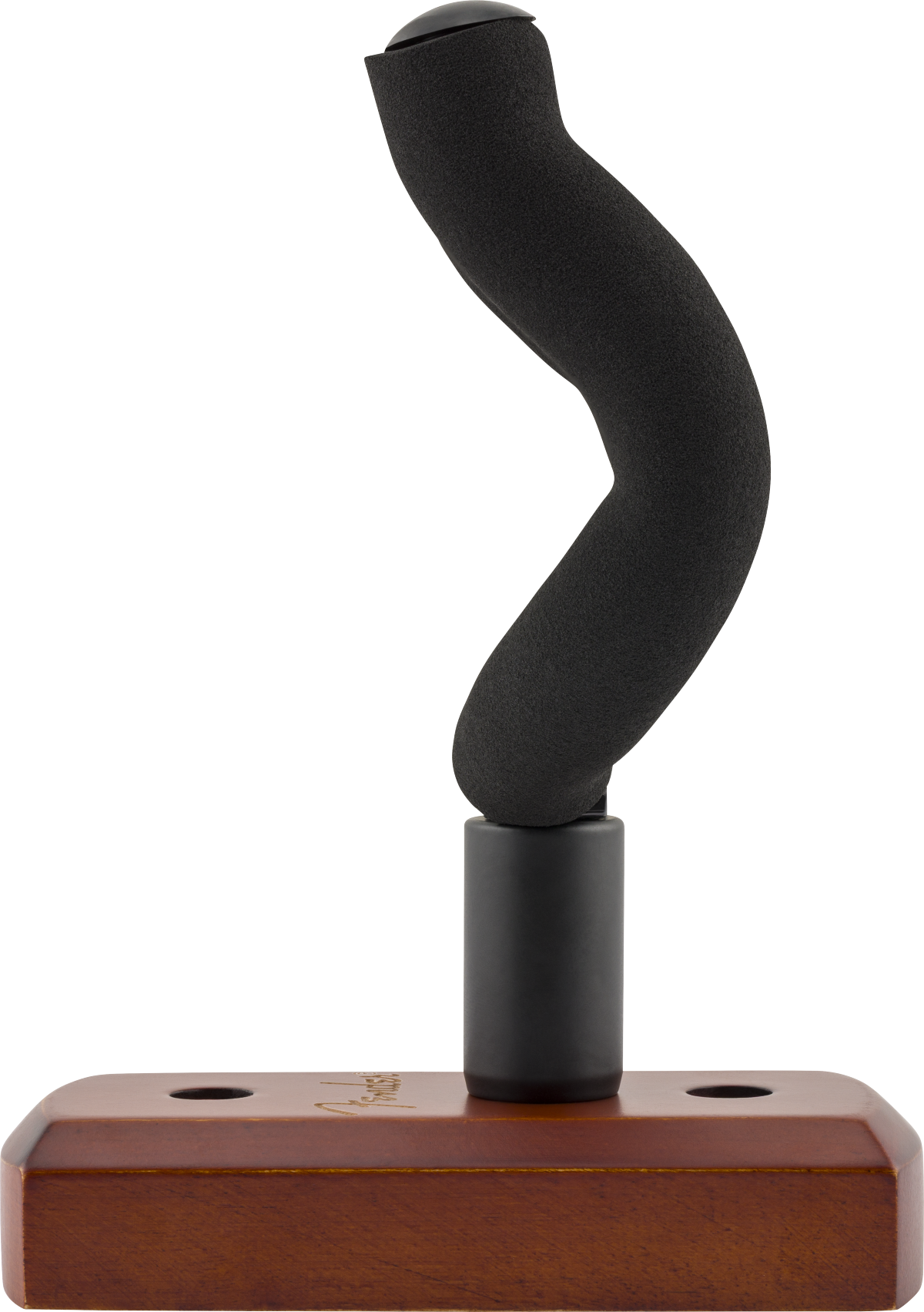 fender-wall-hanger-rosewood_68ca8c7d30b78.png
