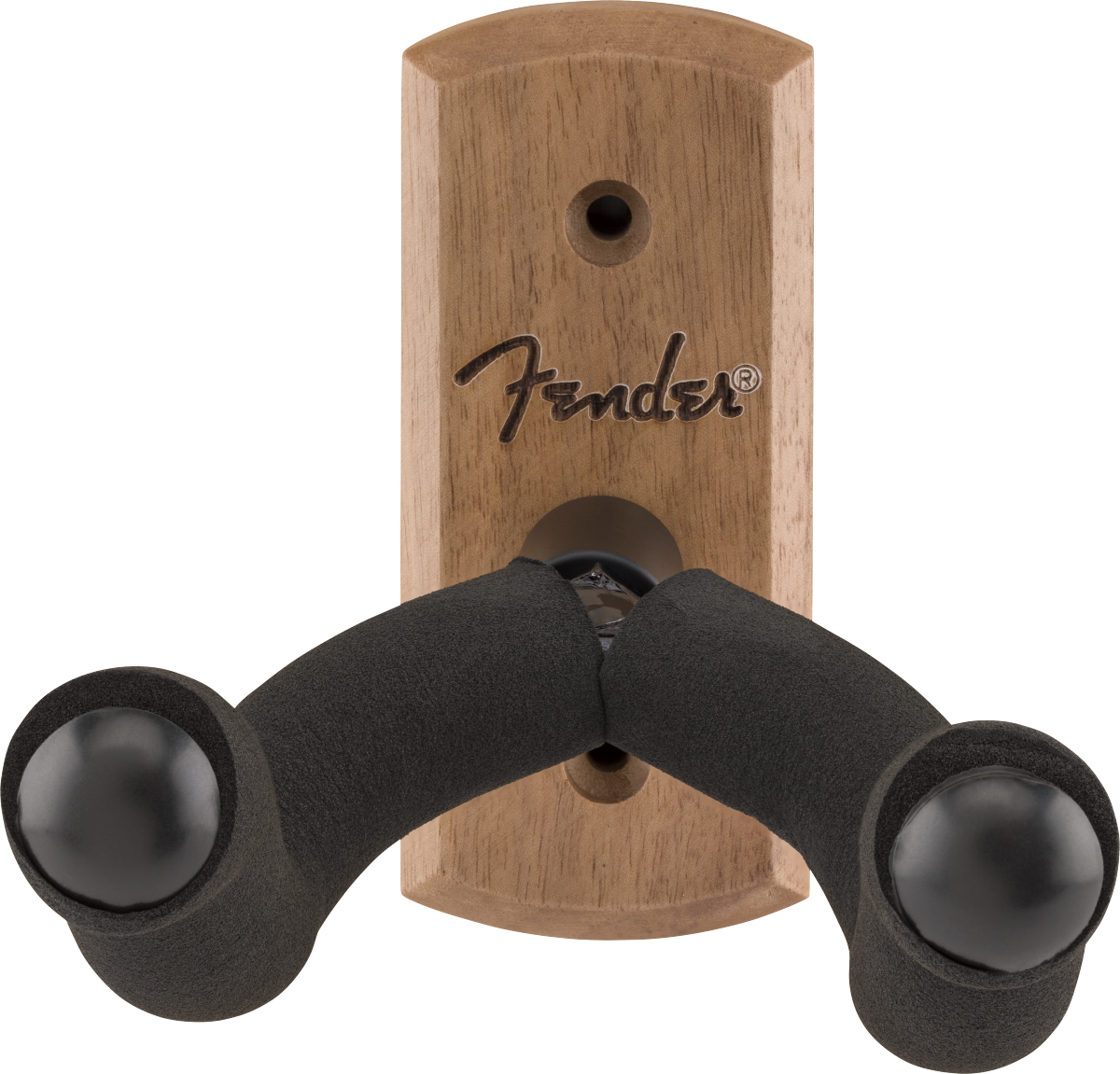 fender-wall-hanger-walnut_68ca8e0231d31.png