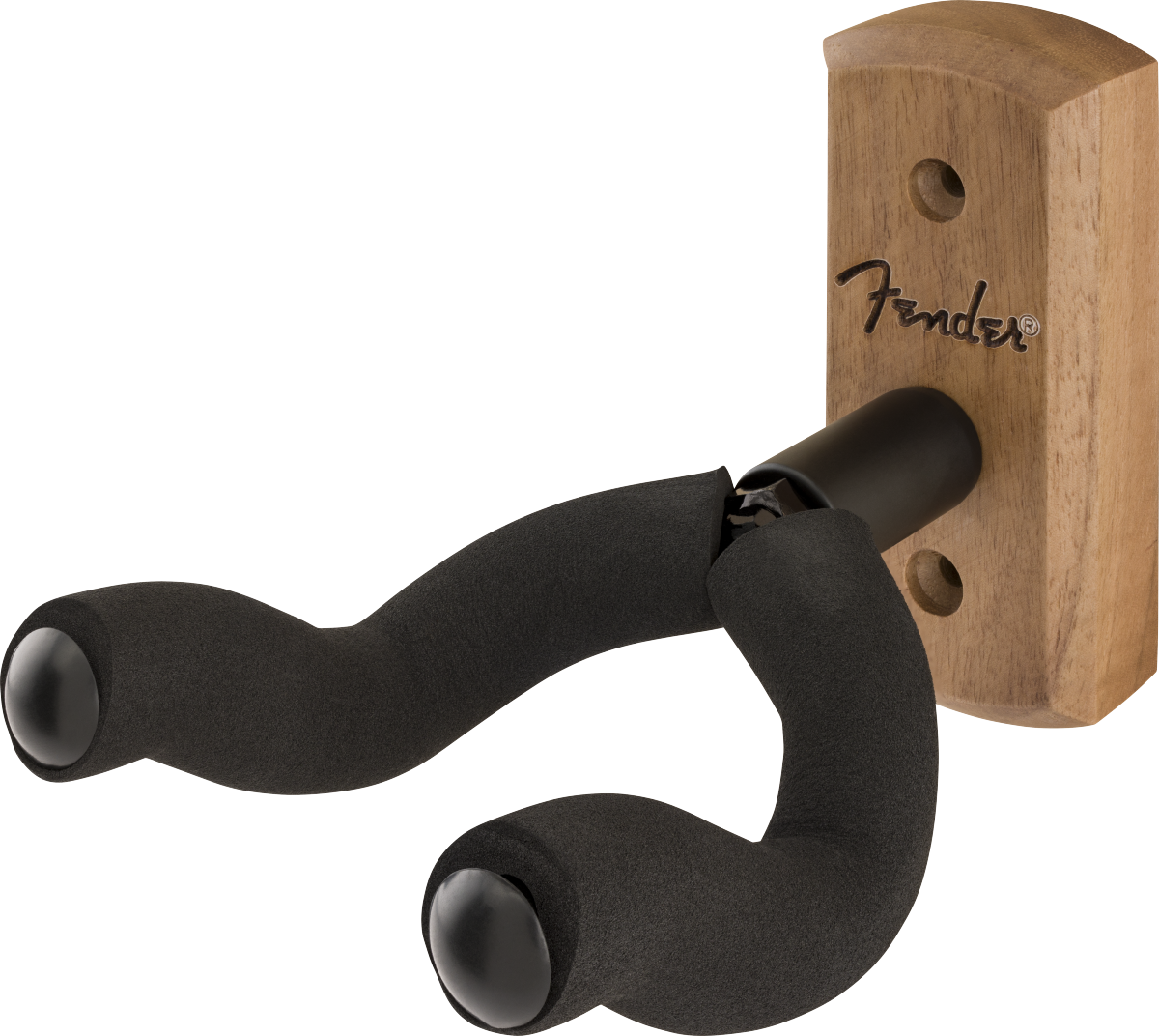 fender-wall-hanger-walnut_68ca8e044f08d.png