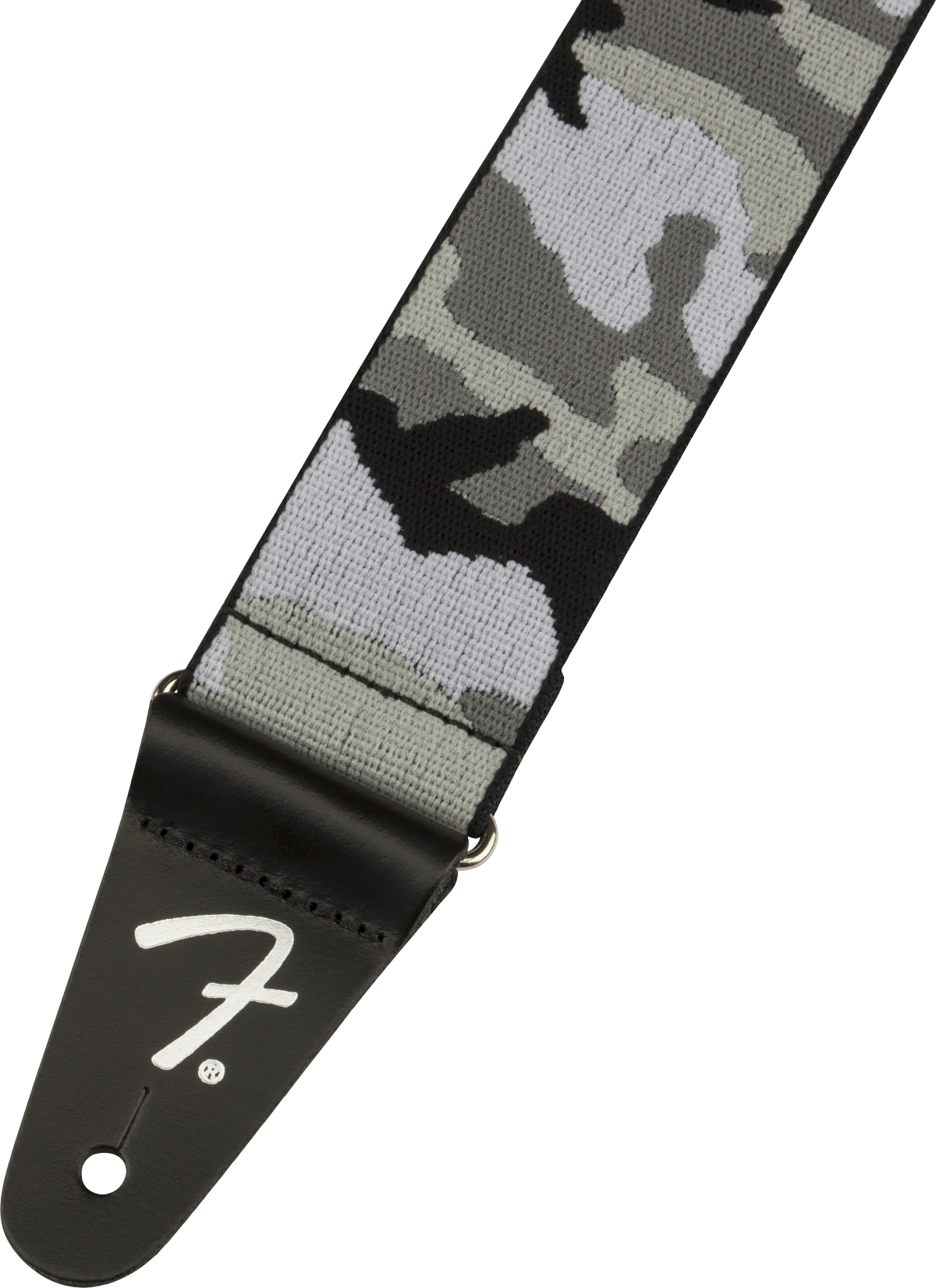 fender-weighless-camo-strap-winter-2_63bec75fa6bfd.png